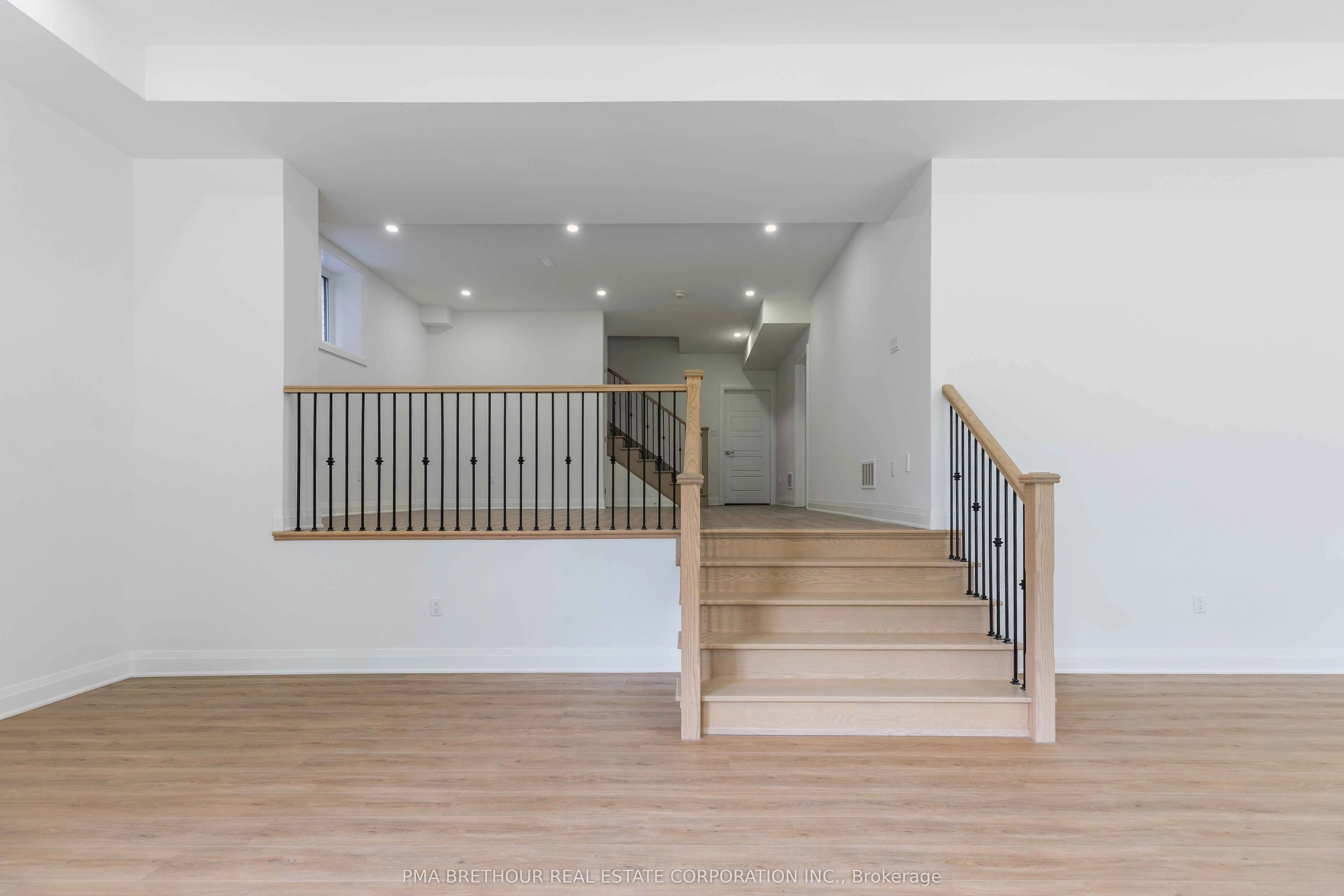 43 Bush Ridge Avenue