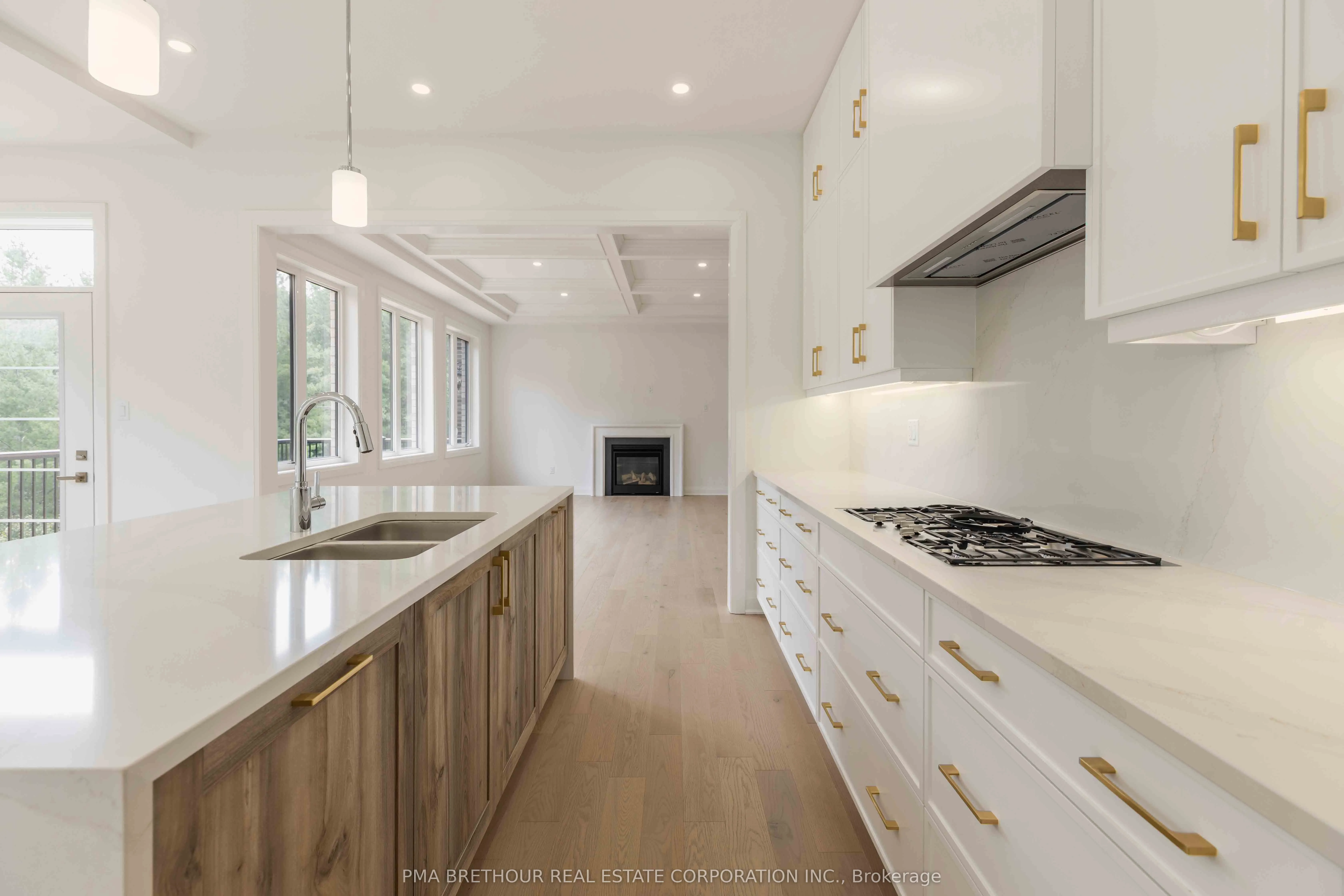 43 Bush Ridge Avenue