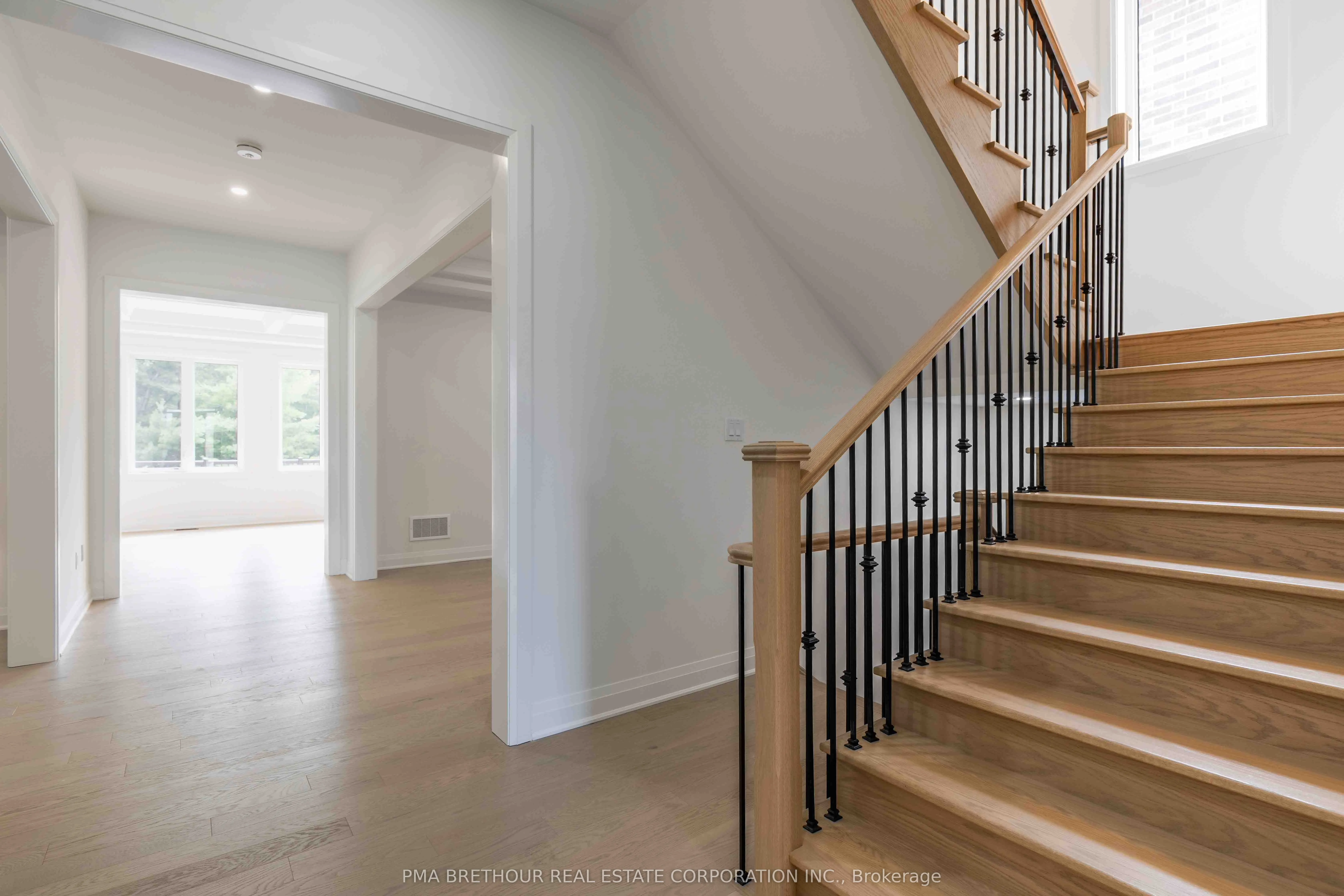 43 Bush Ridge Avenue