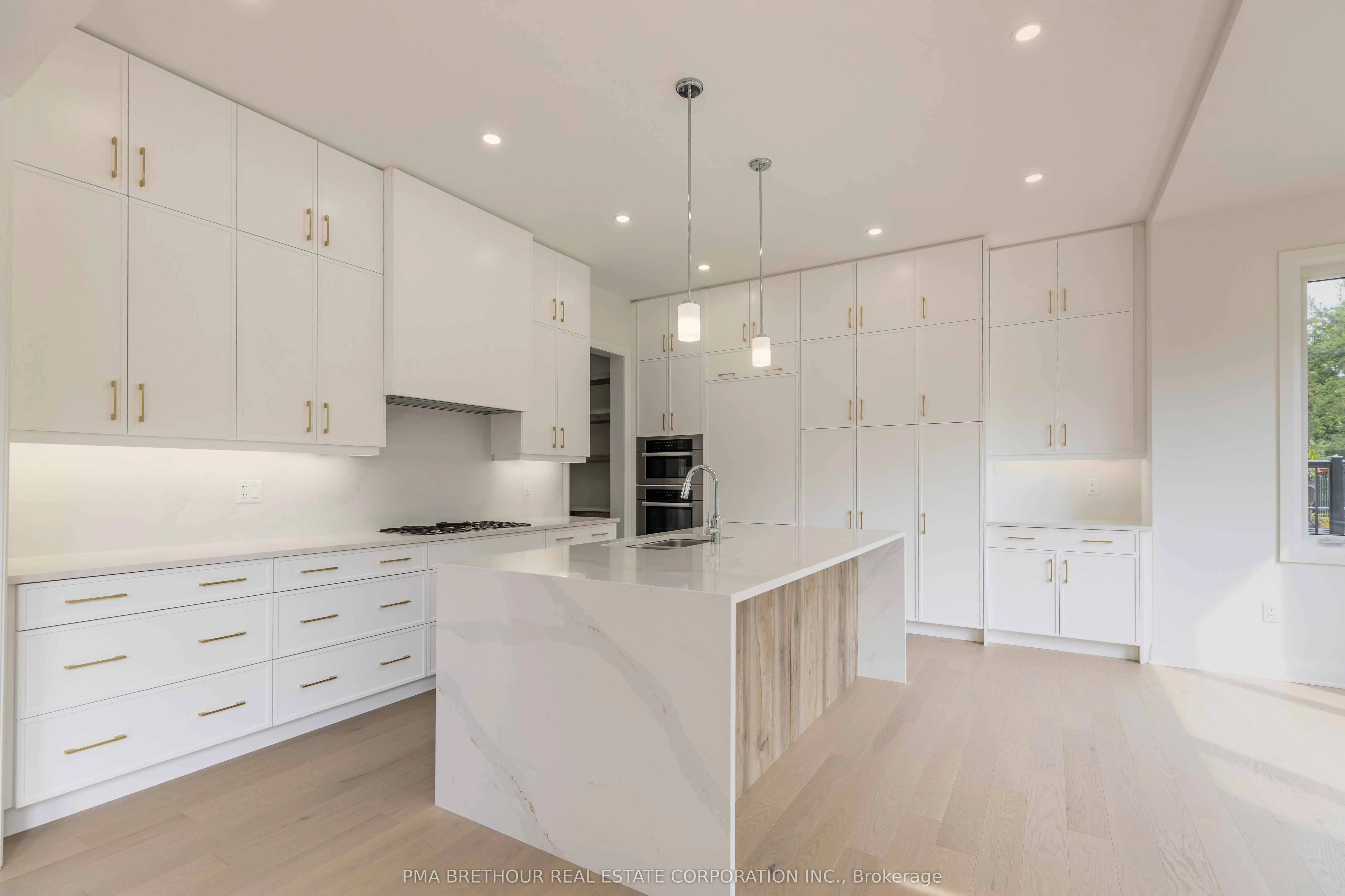 43 Bush Ridge Avenue