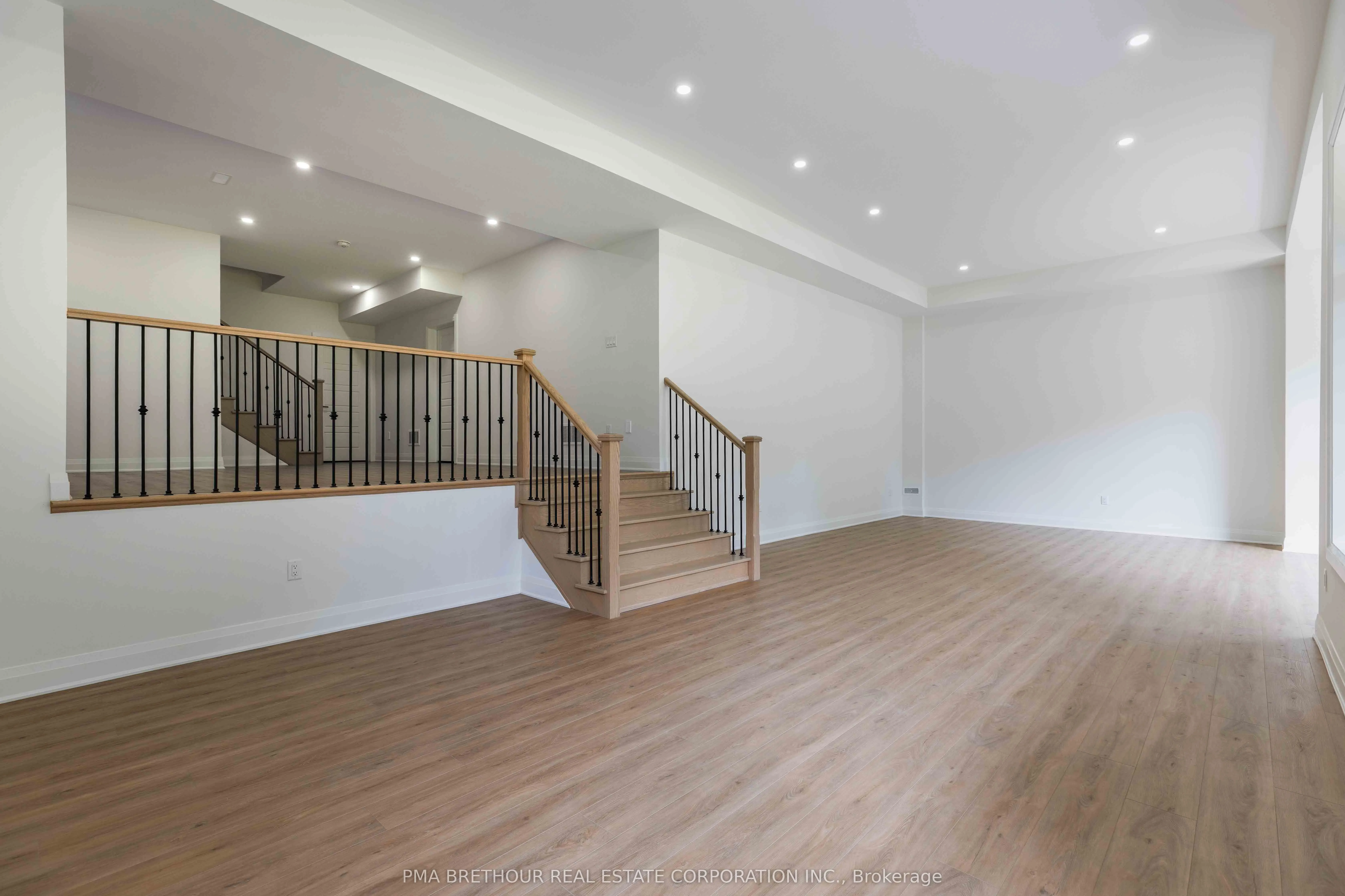 43 Bush Ridge Avenue
