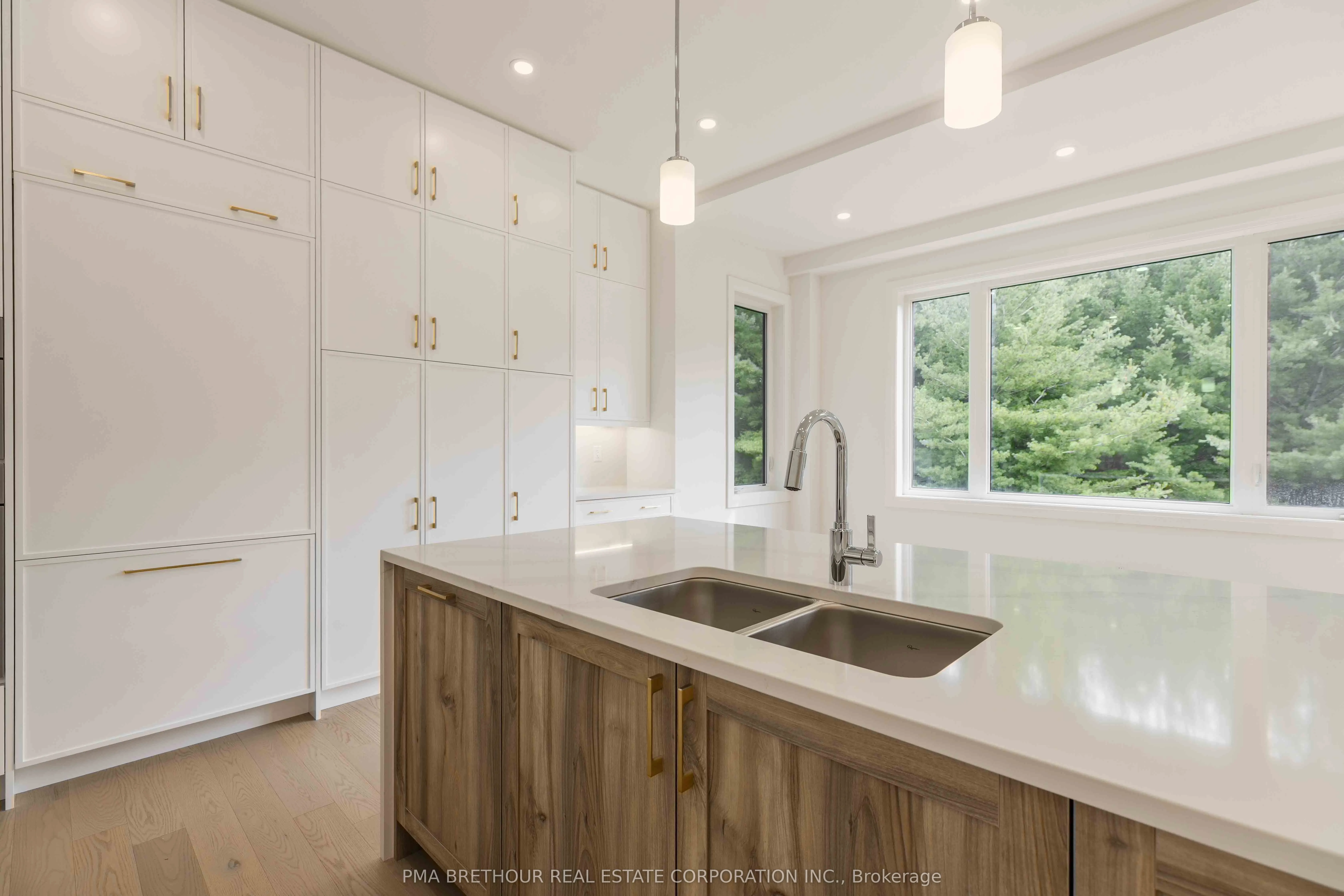 43 Bush Ridge Avenue