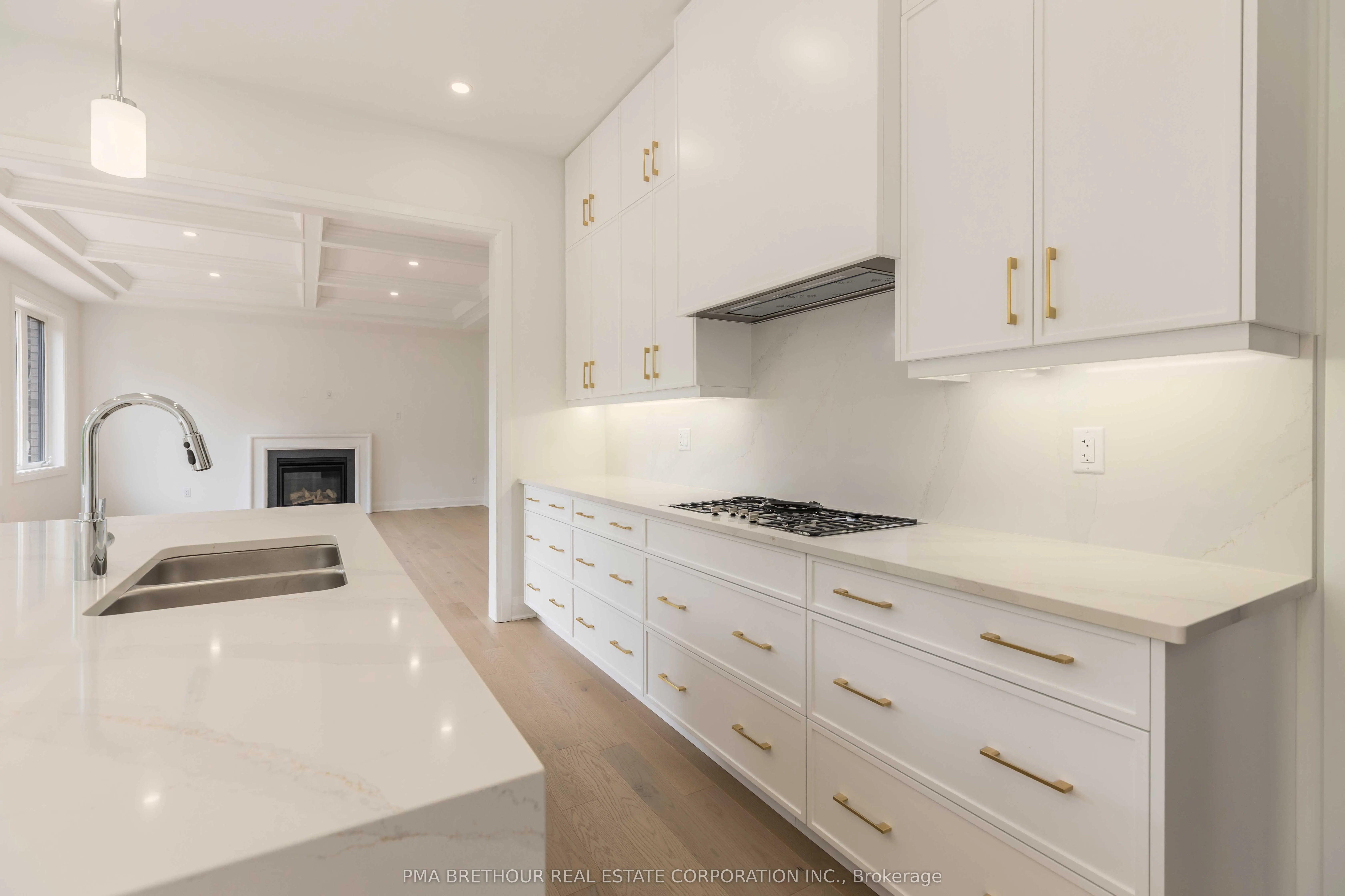 43 Bush Ridge Avenue