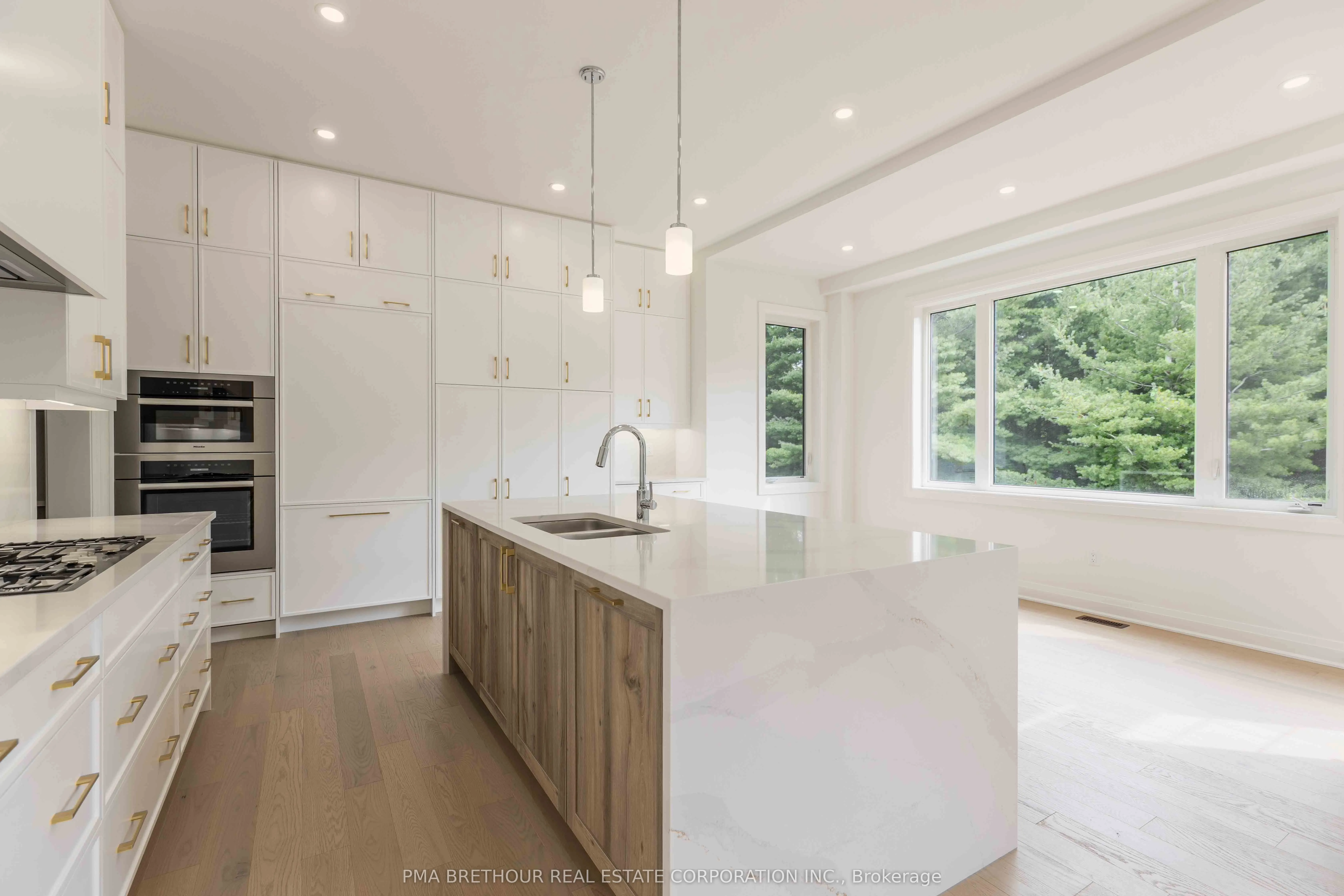 43 Bush Ridge Avenue