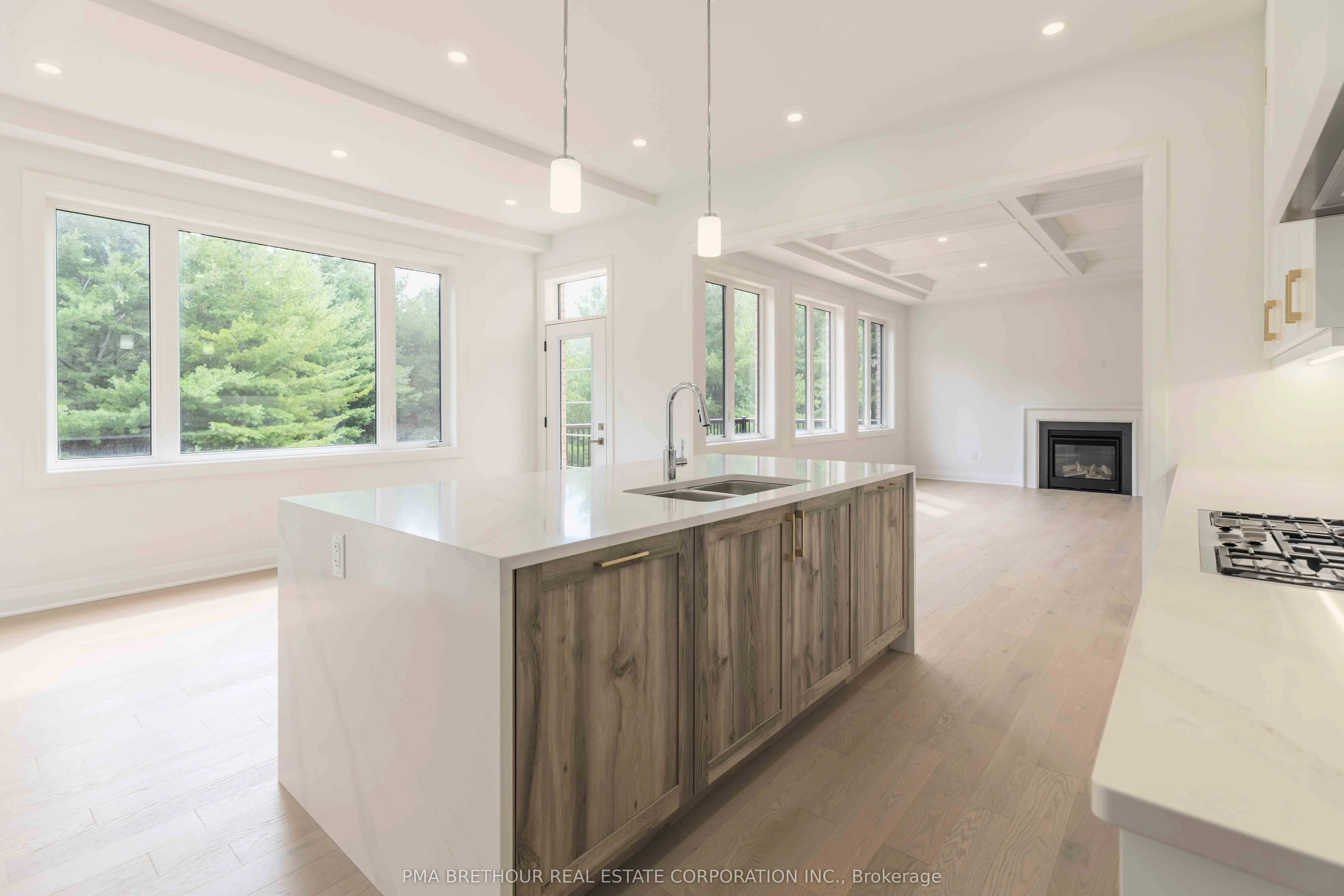 43 Bush Ridge Avenue