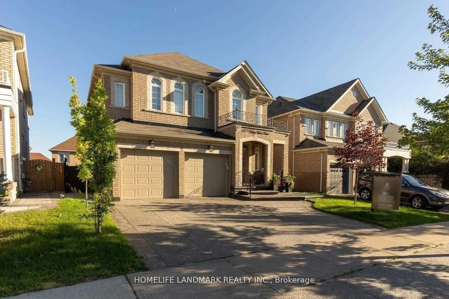 167 Valley Vista Drive