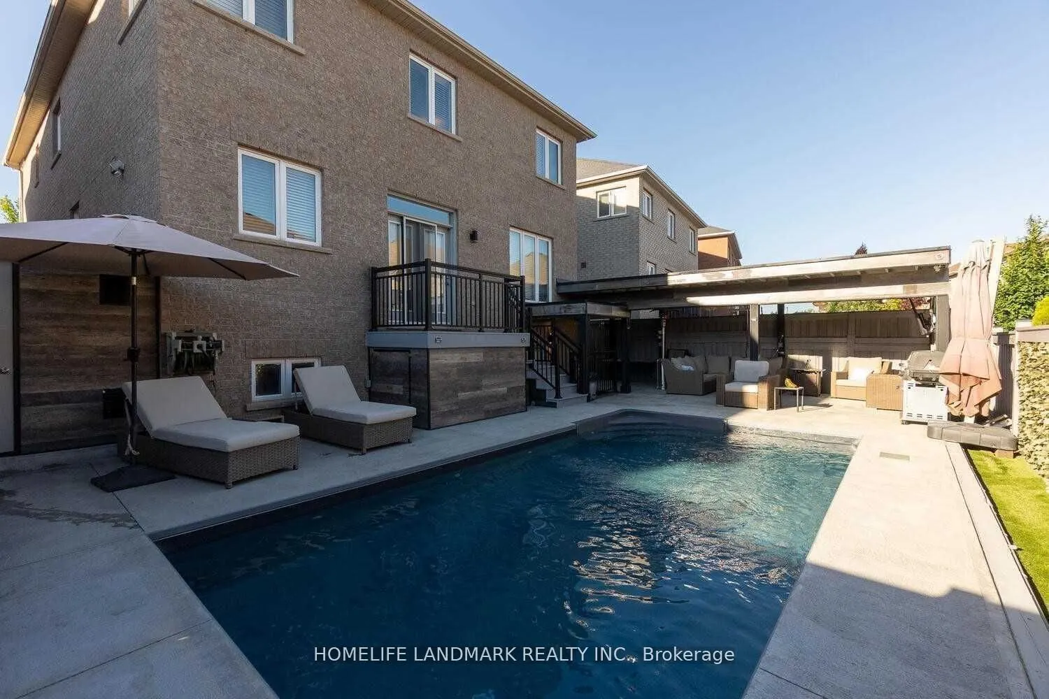 167 Valley Vista Drive