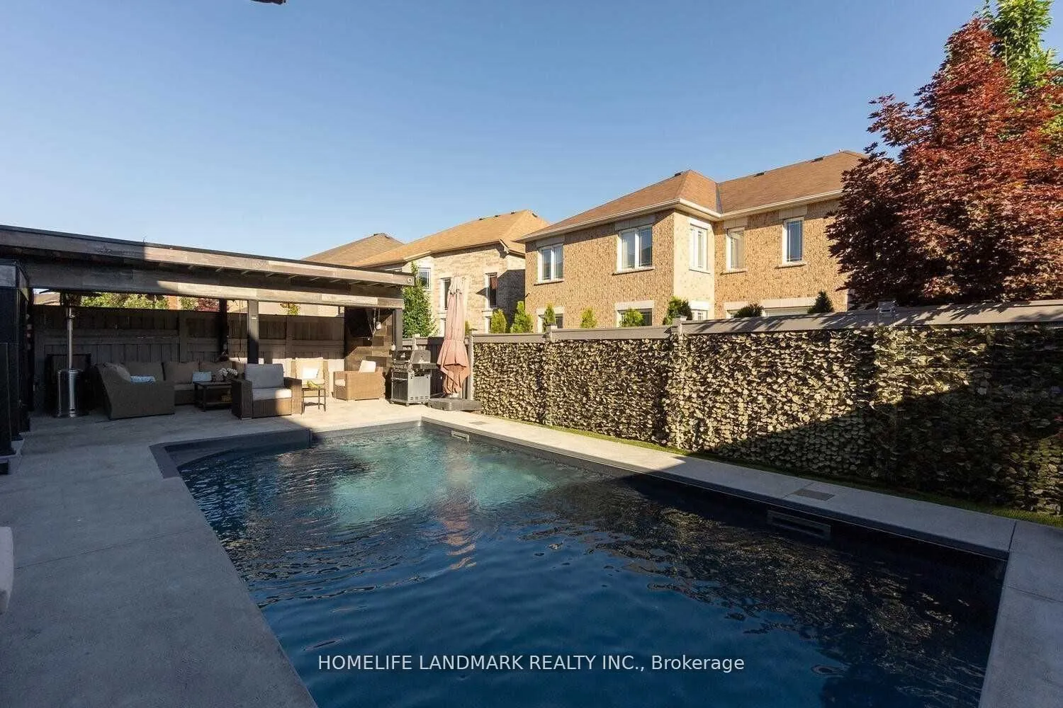167 Valley Vista Drive