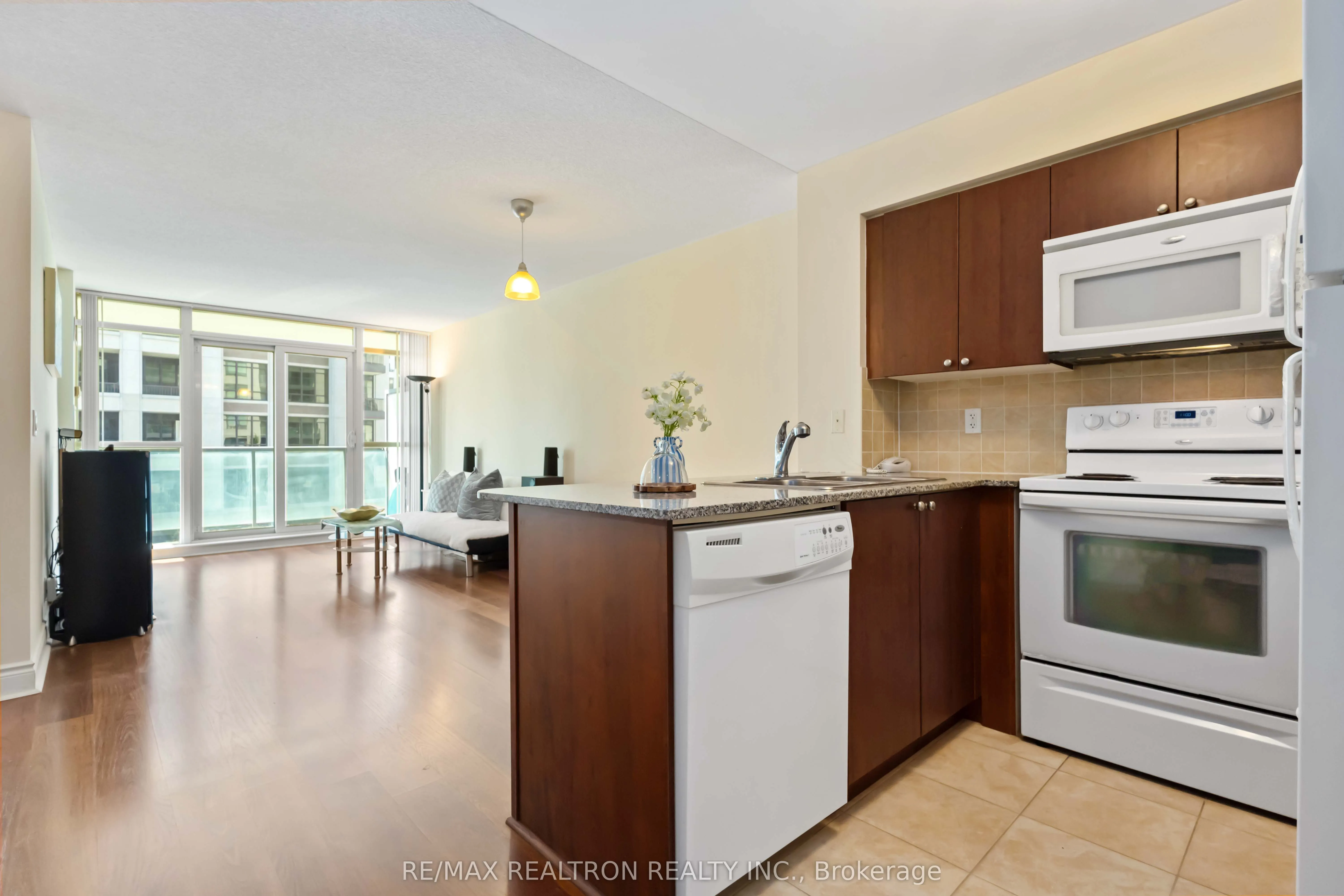 30 Clegg Road, #508