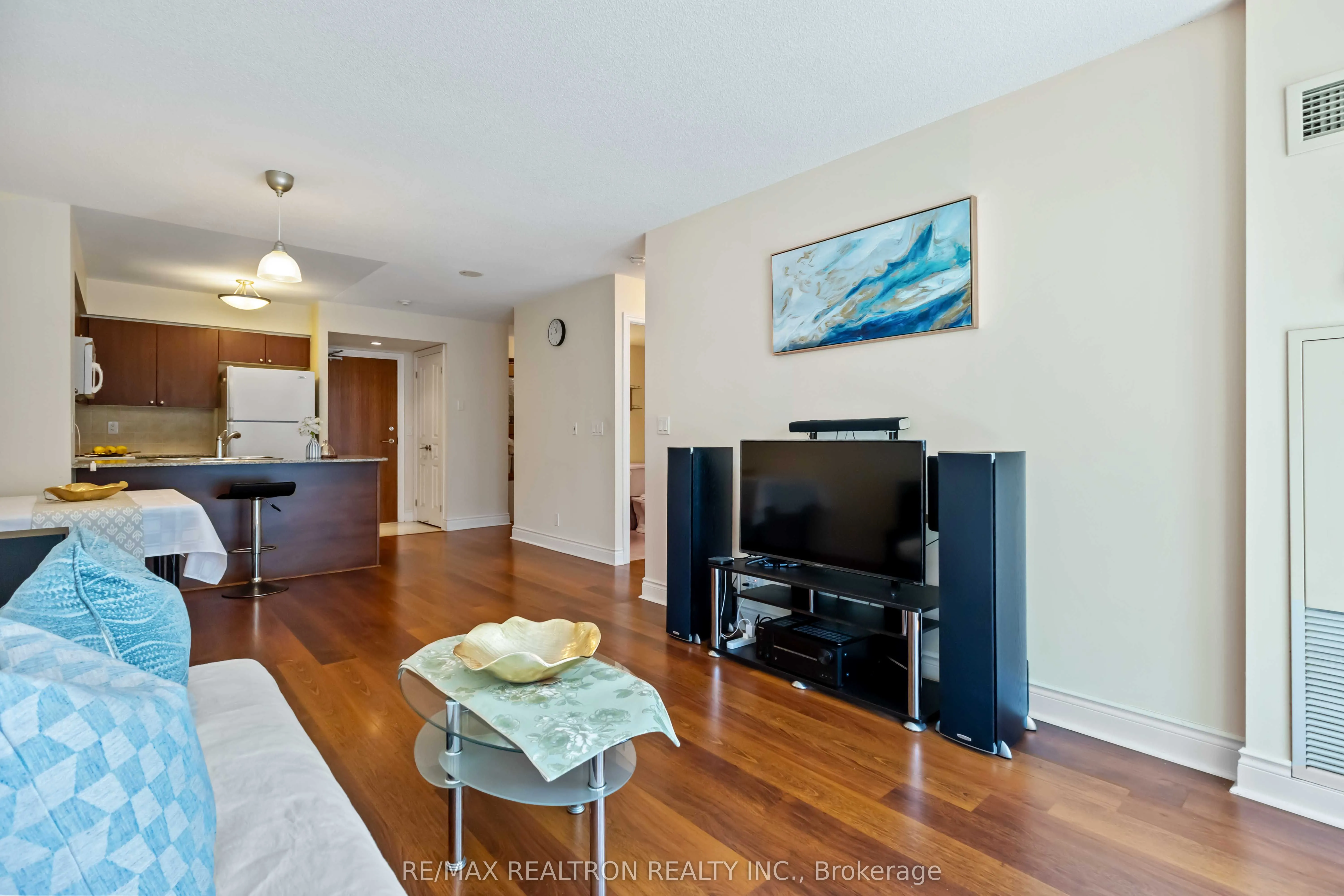 30 Clegg Road, #508