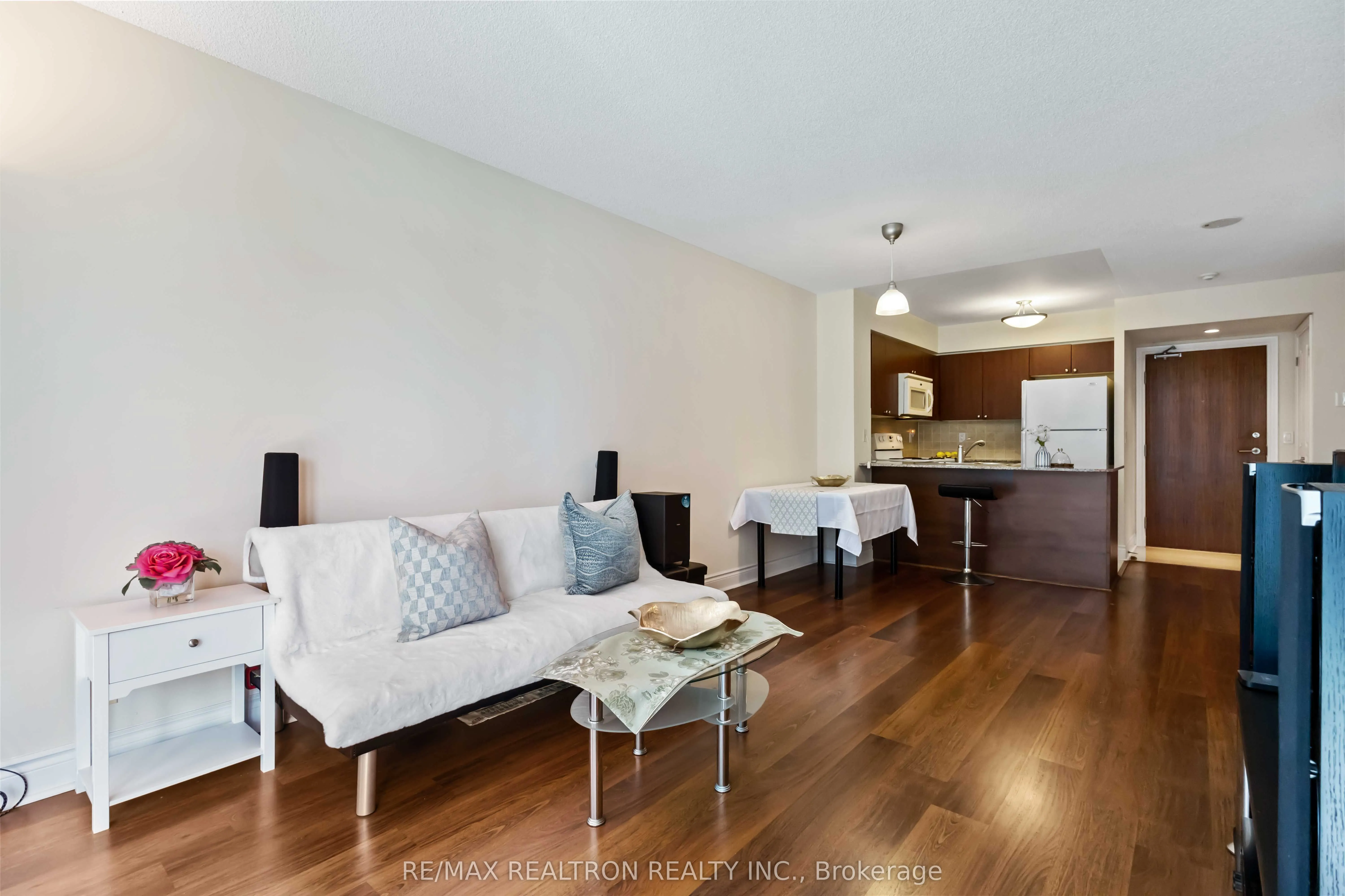 30 Clegg Road, #508