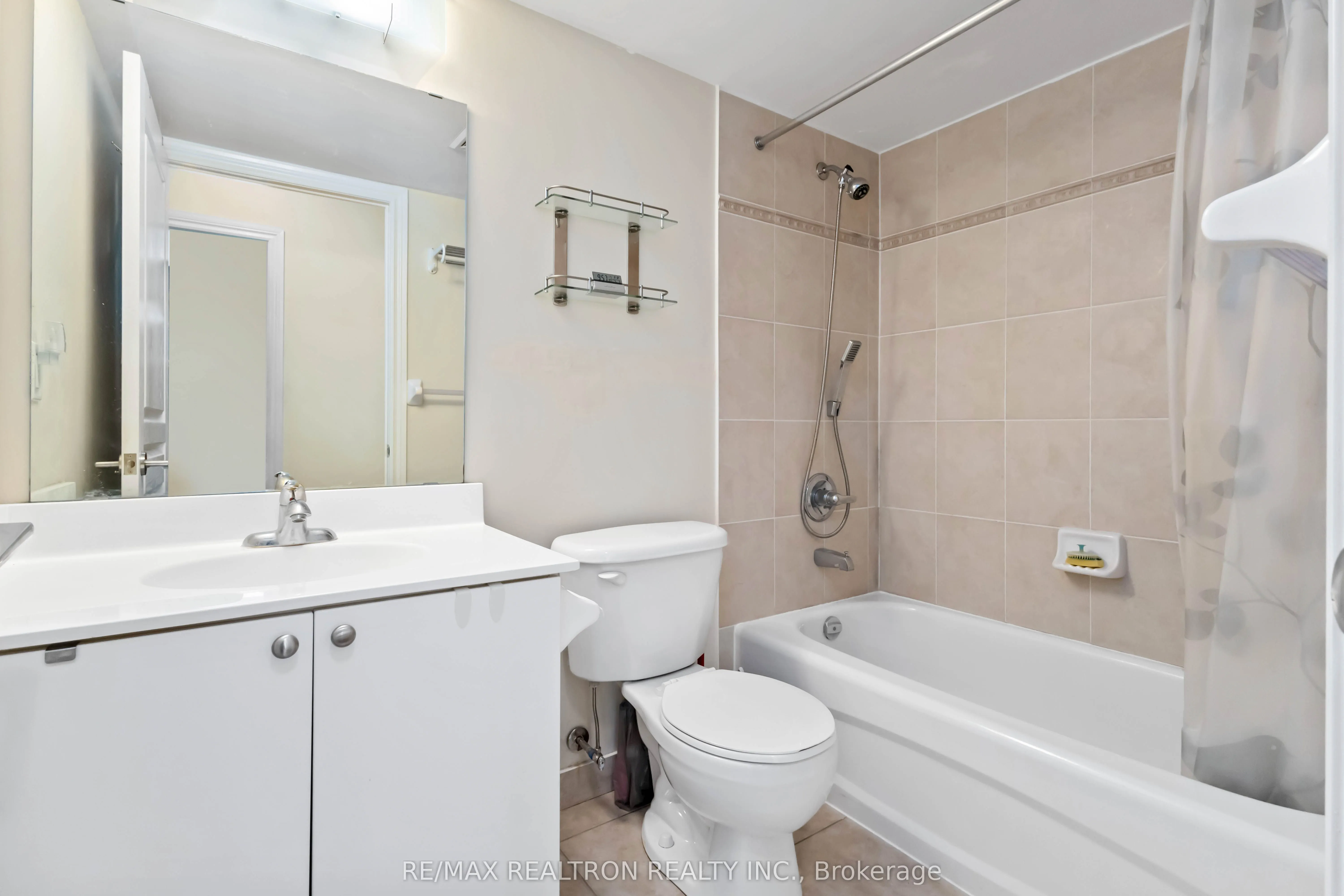 30 Clegg Road, #508