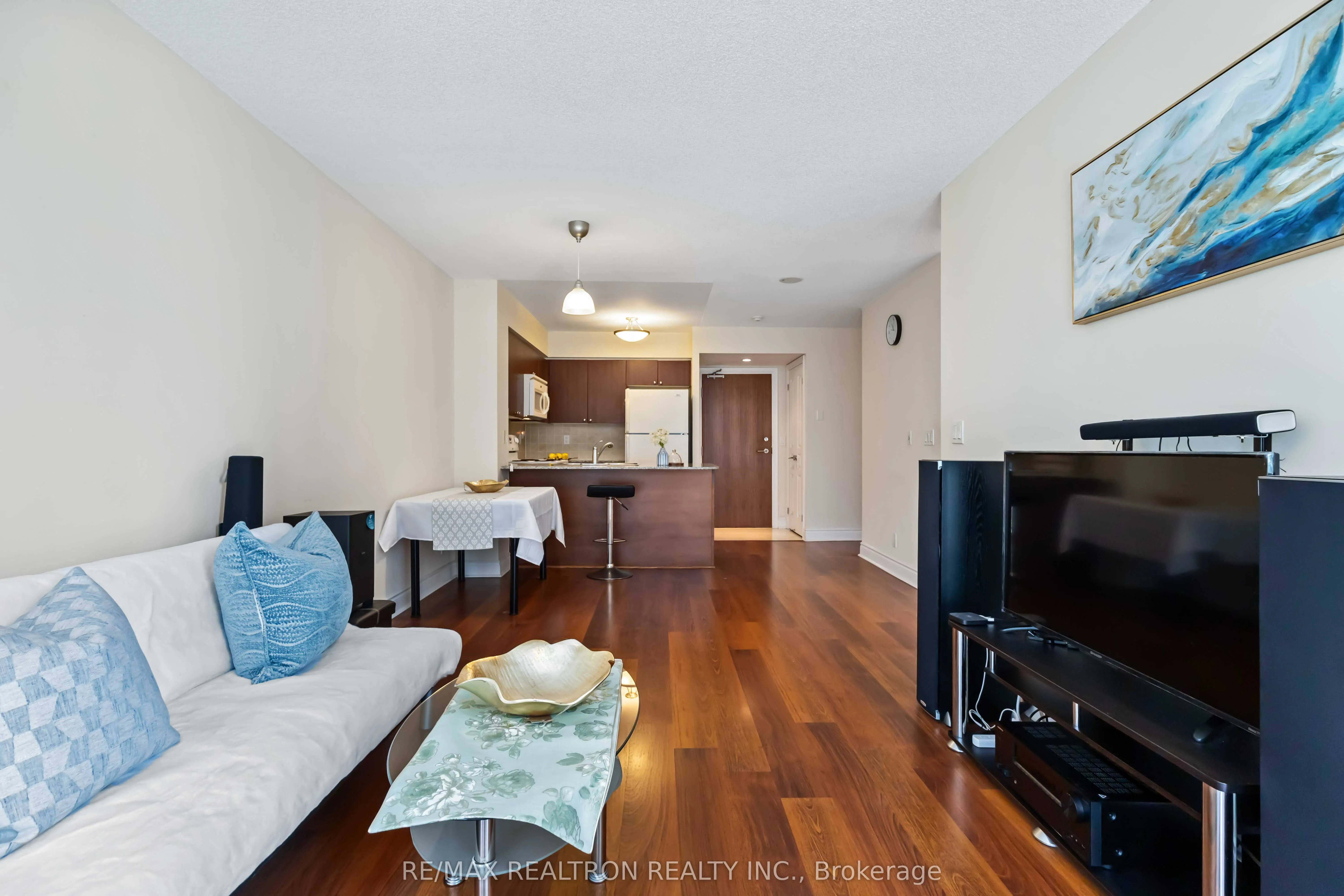 30 Clegg Road, #508