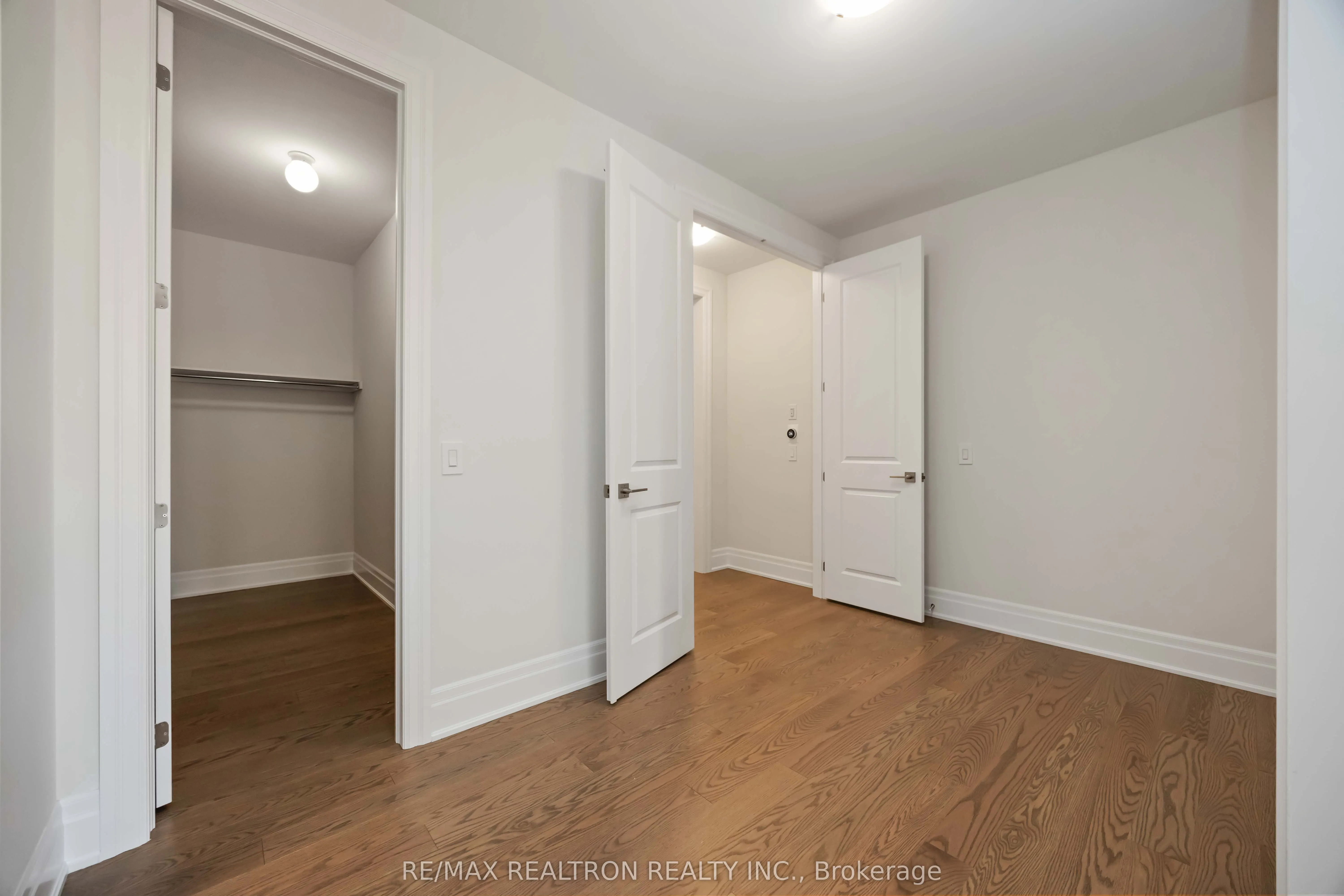 92 Sunny Acre Crescent