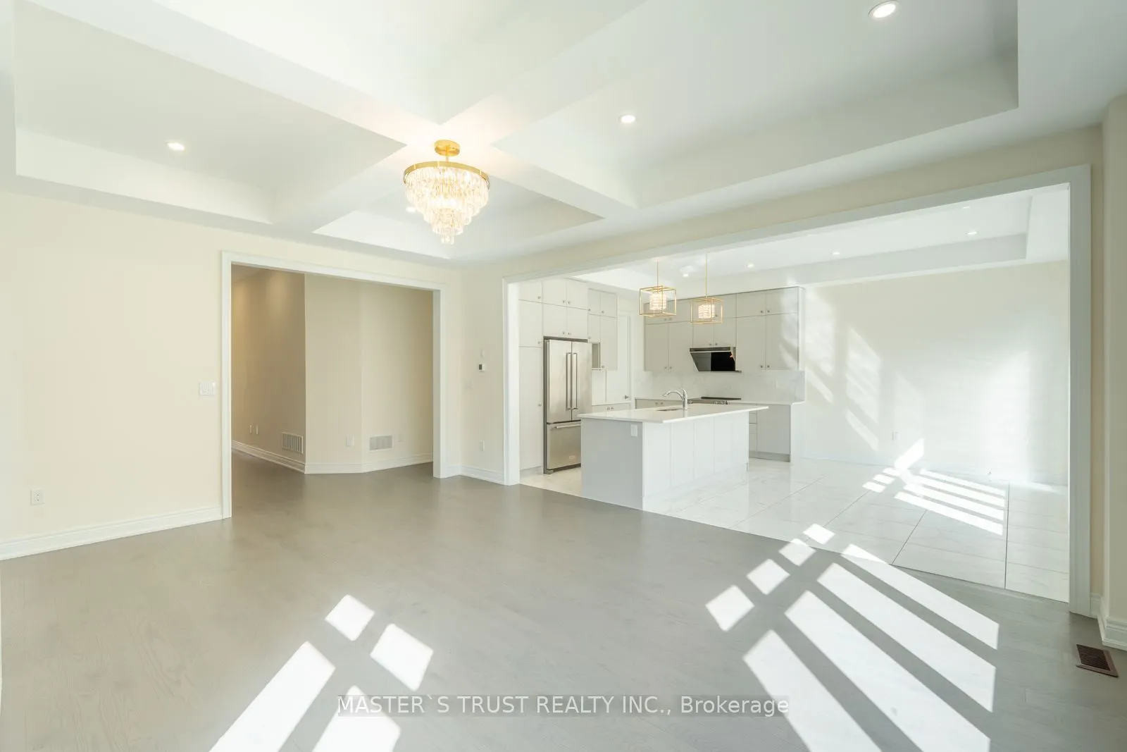7 Fauchard Street