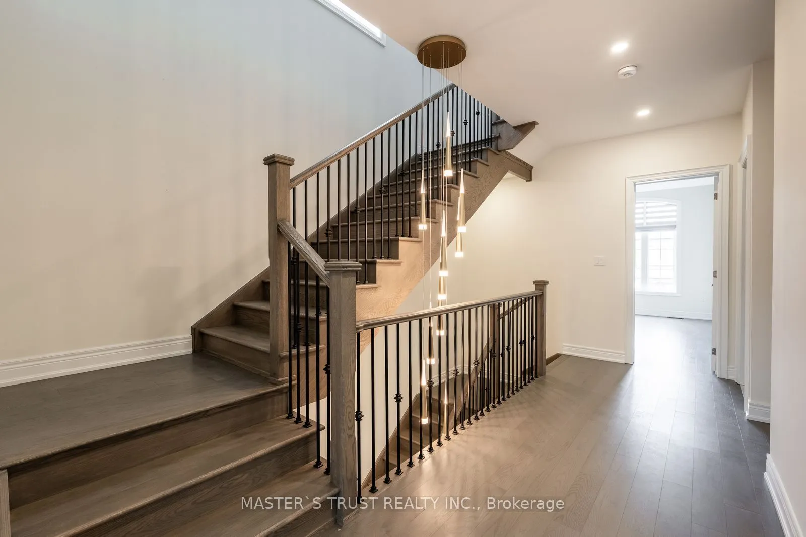 7 Fauchard Street