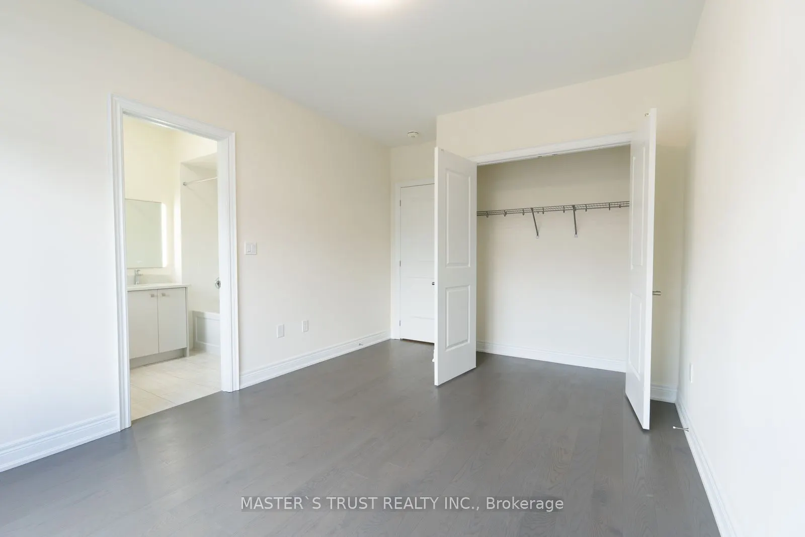 7 Fauchard Street