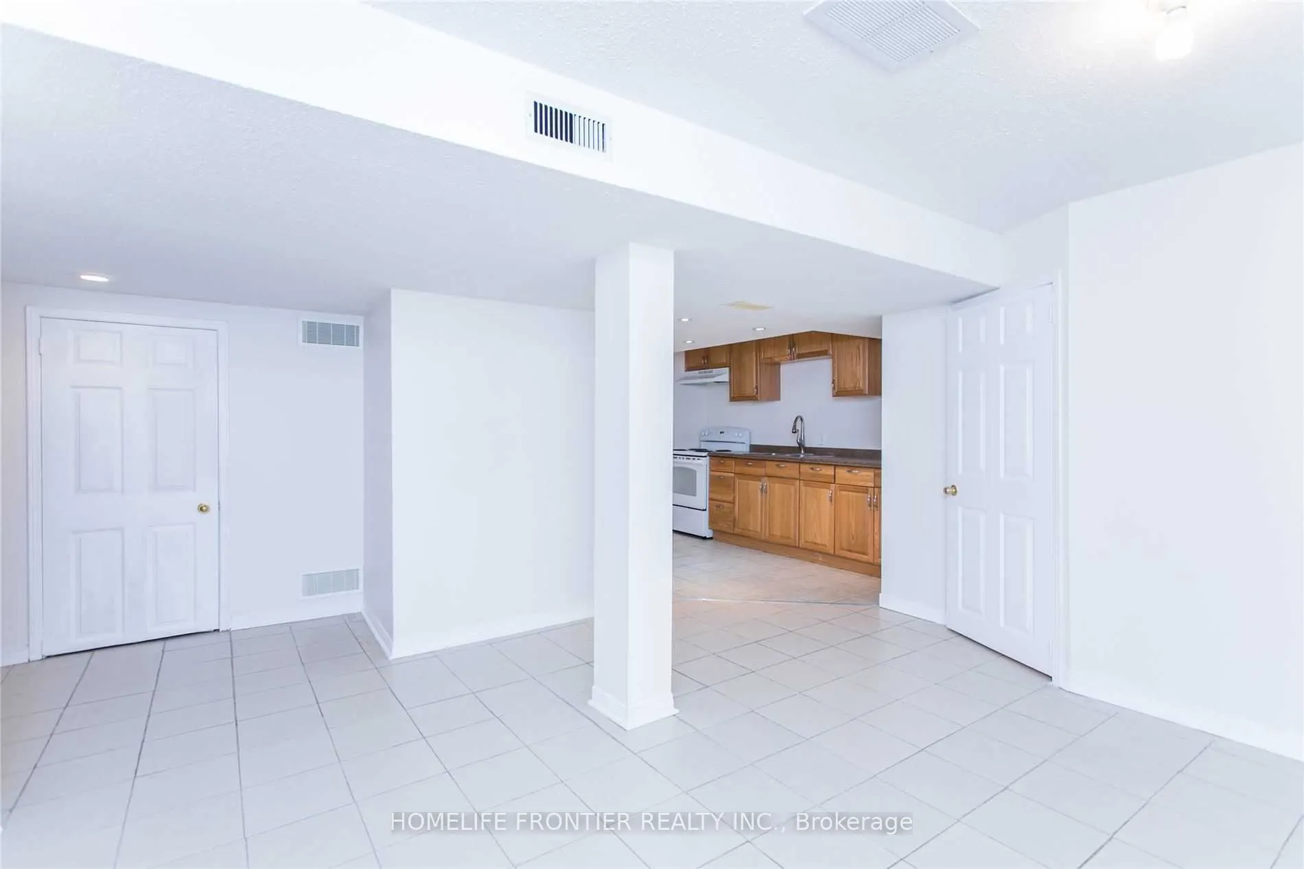 479 Blackstock Road