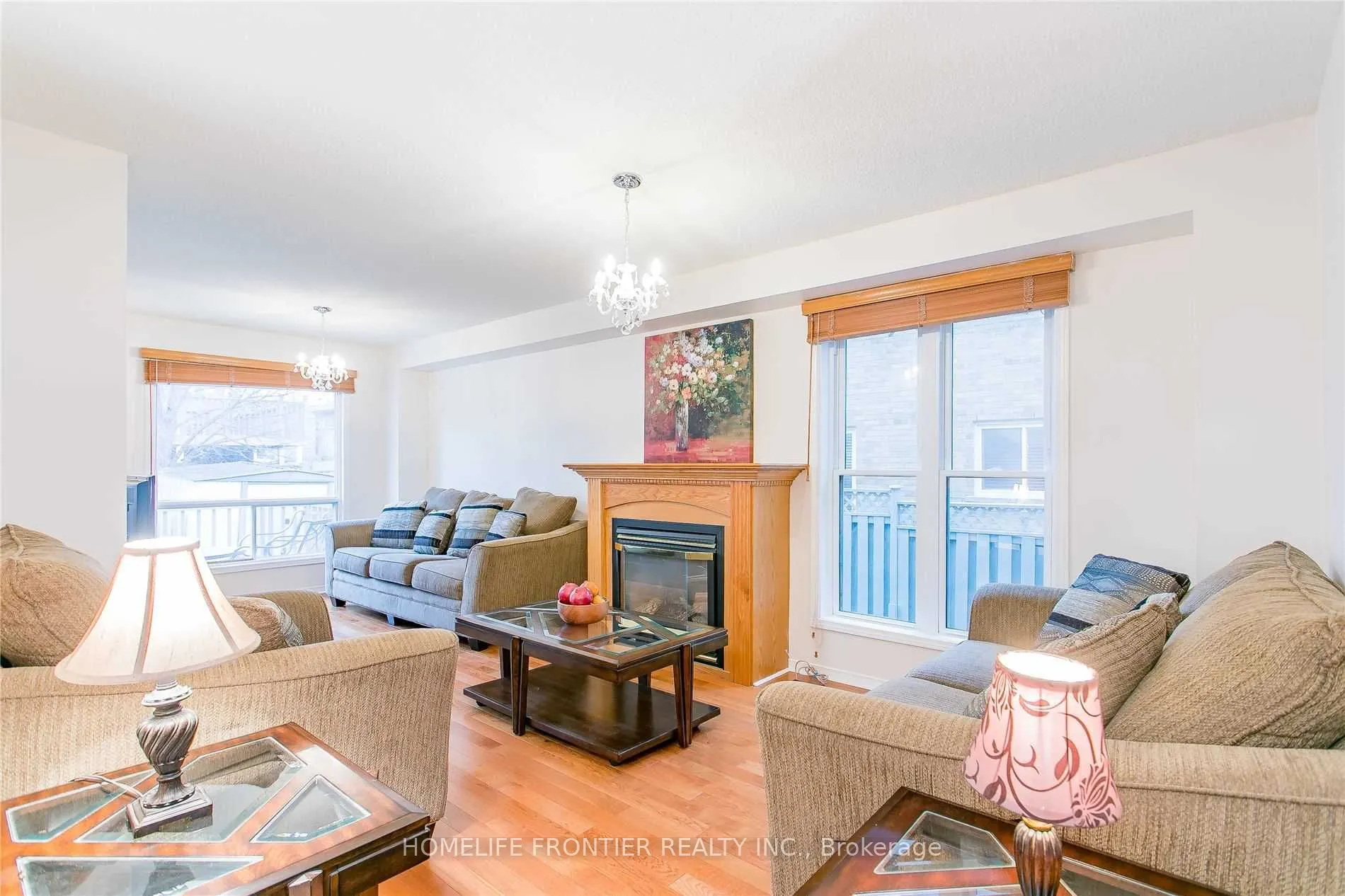 479 Blackstock Road