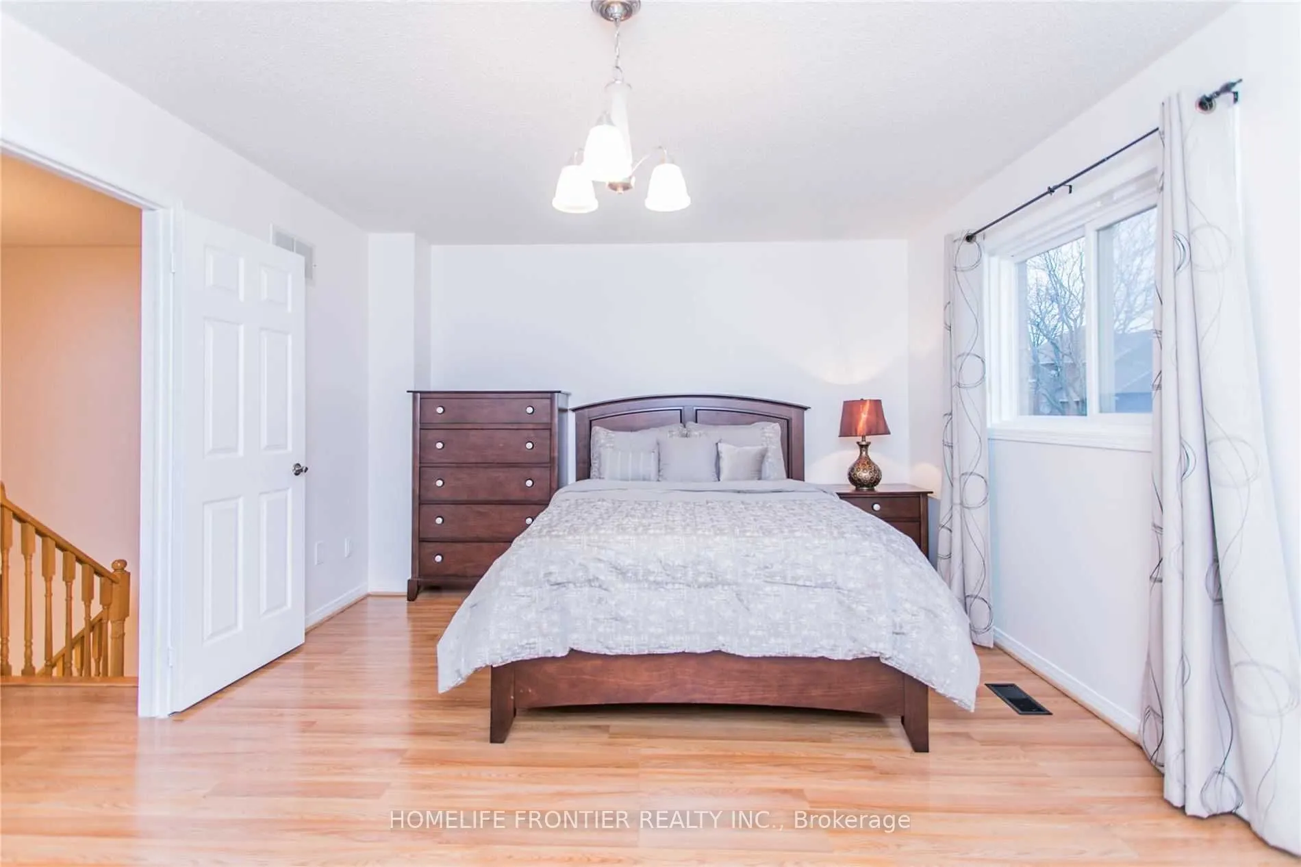 479 Blackstock Road