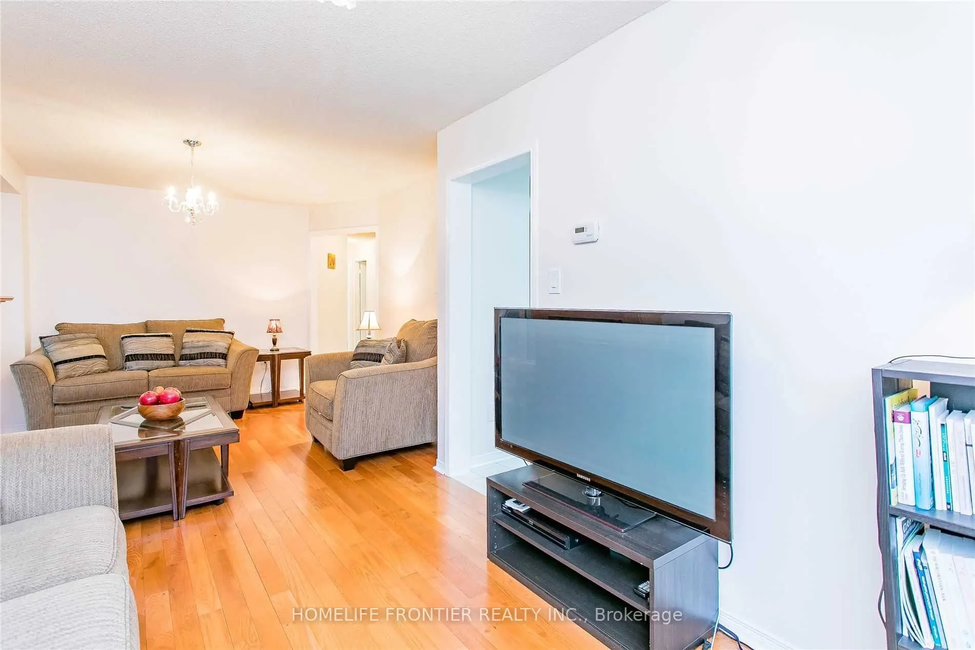 479 Blackstock Road