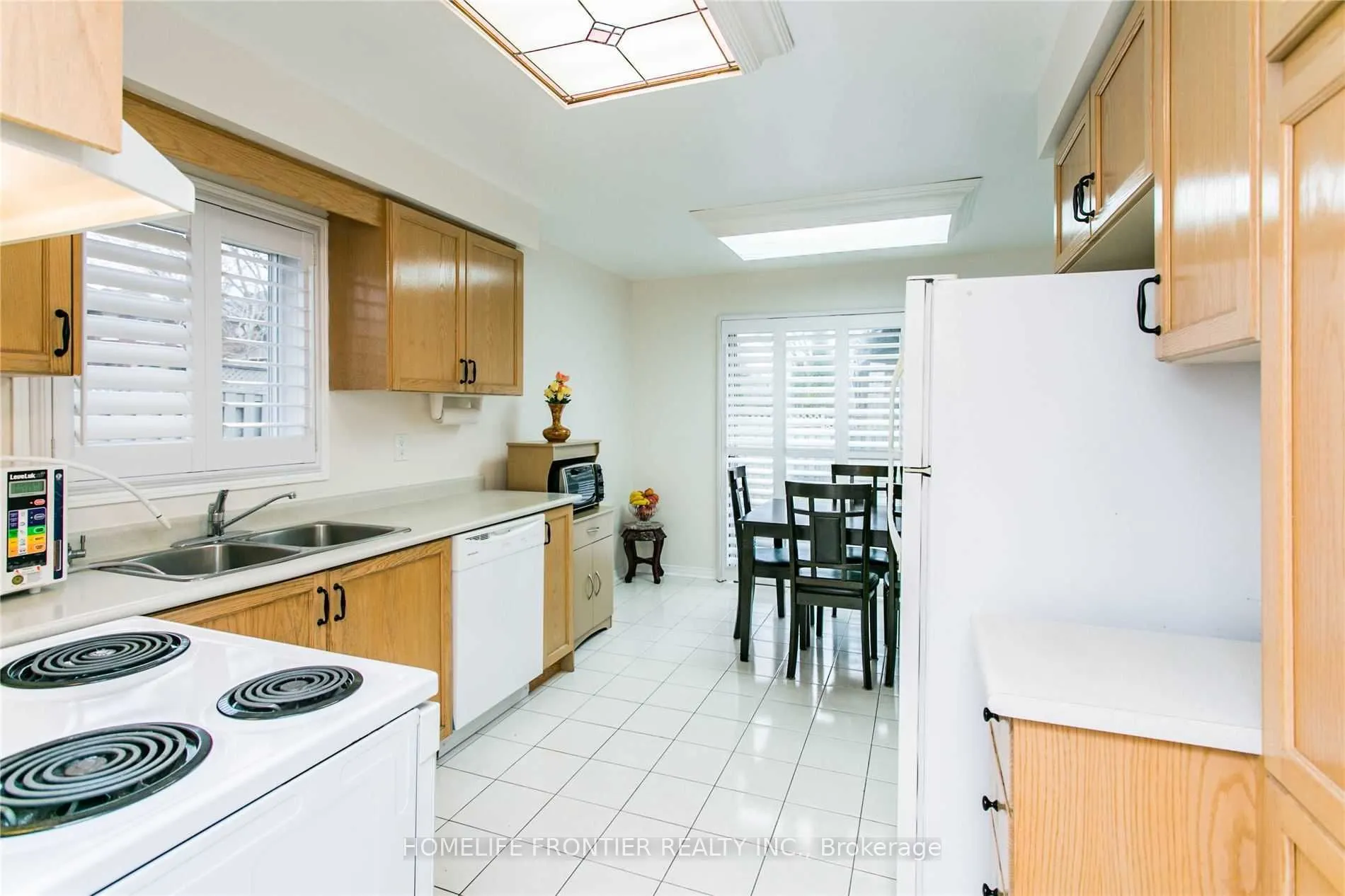 479 Blackstock Road