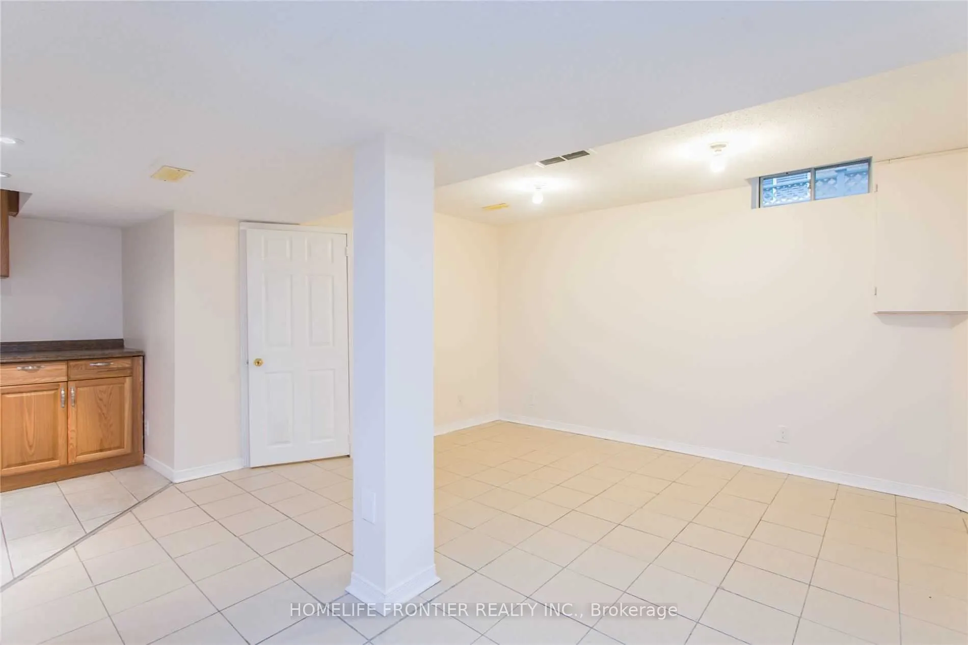 479 Blackstock Road