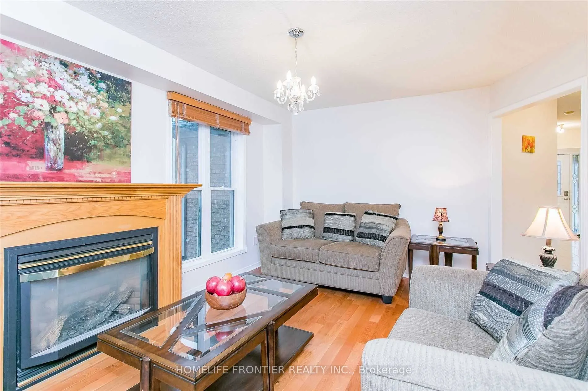479 Blackstock Road