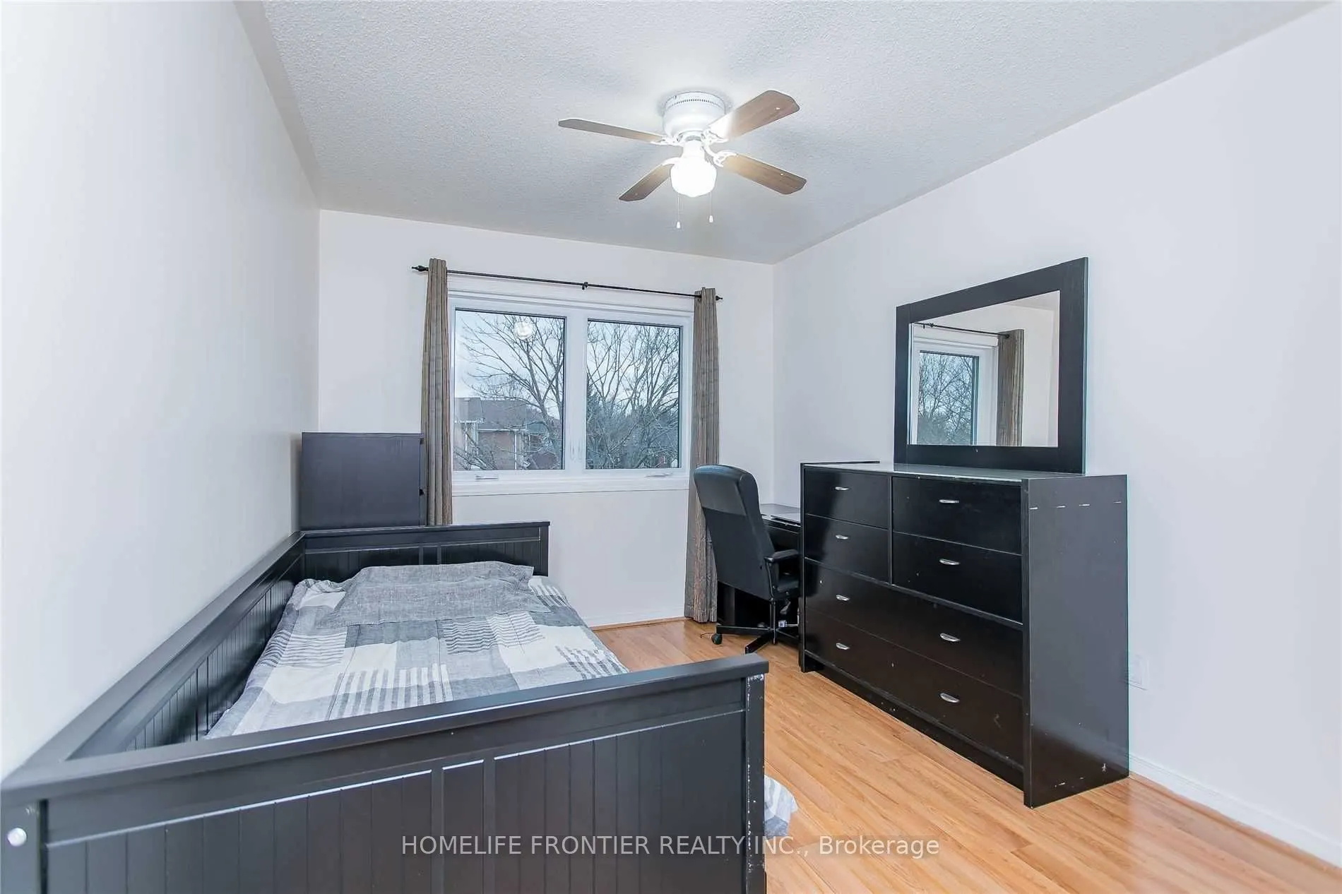 479 Blackstock Road