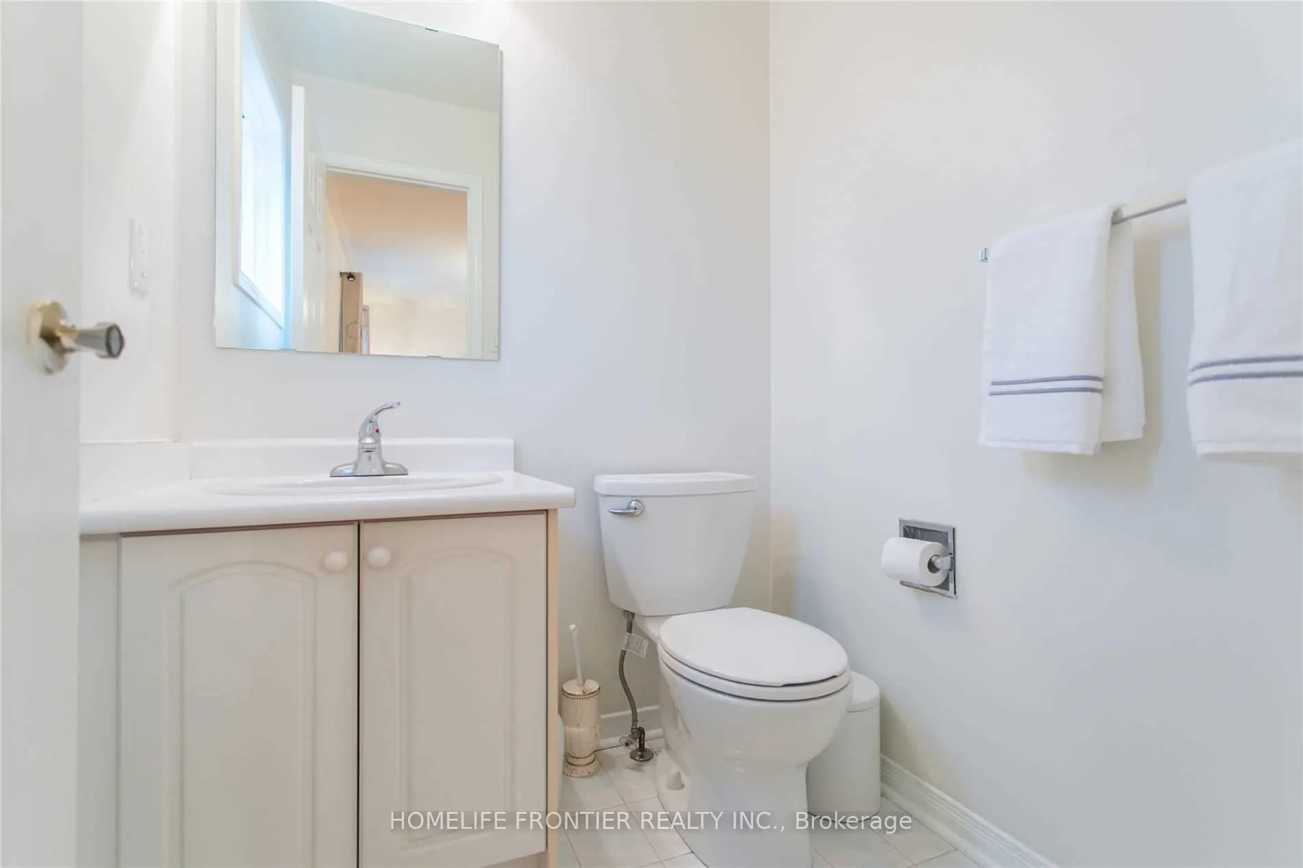 479 Blackstock Road