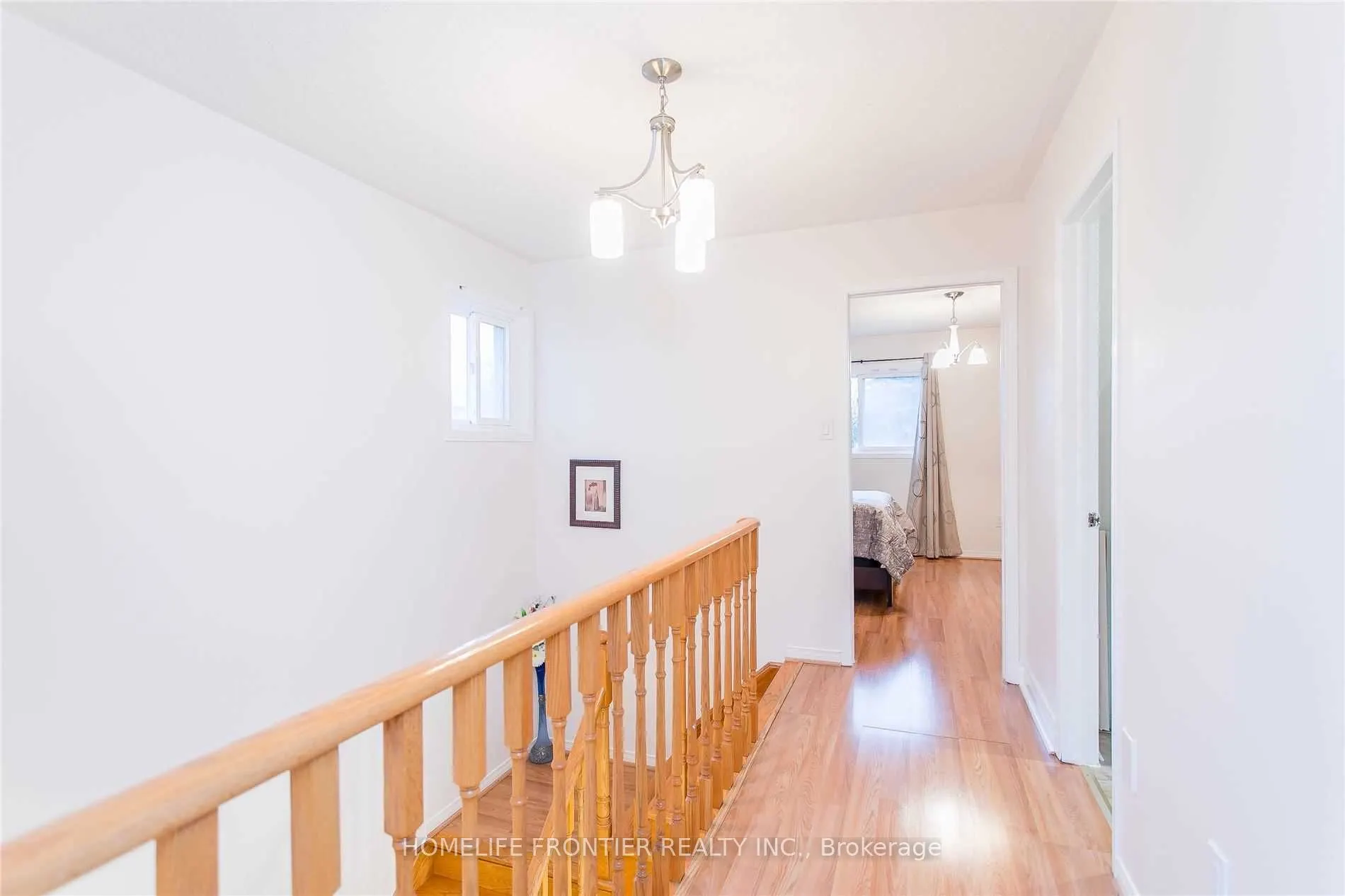 479 Blackstock Road