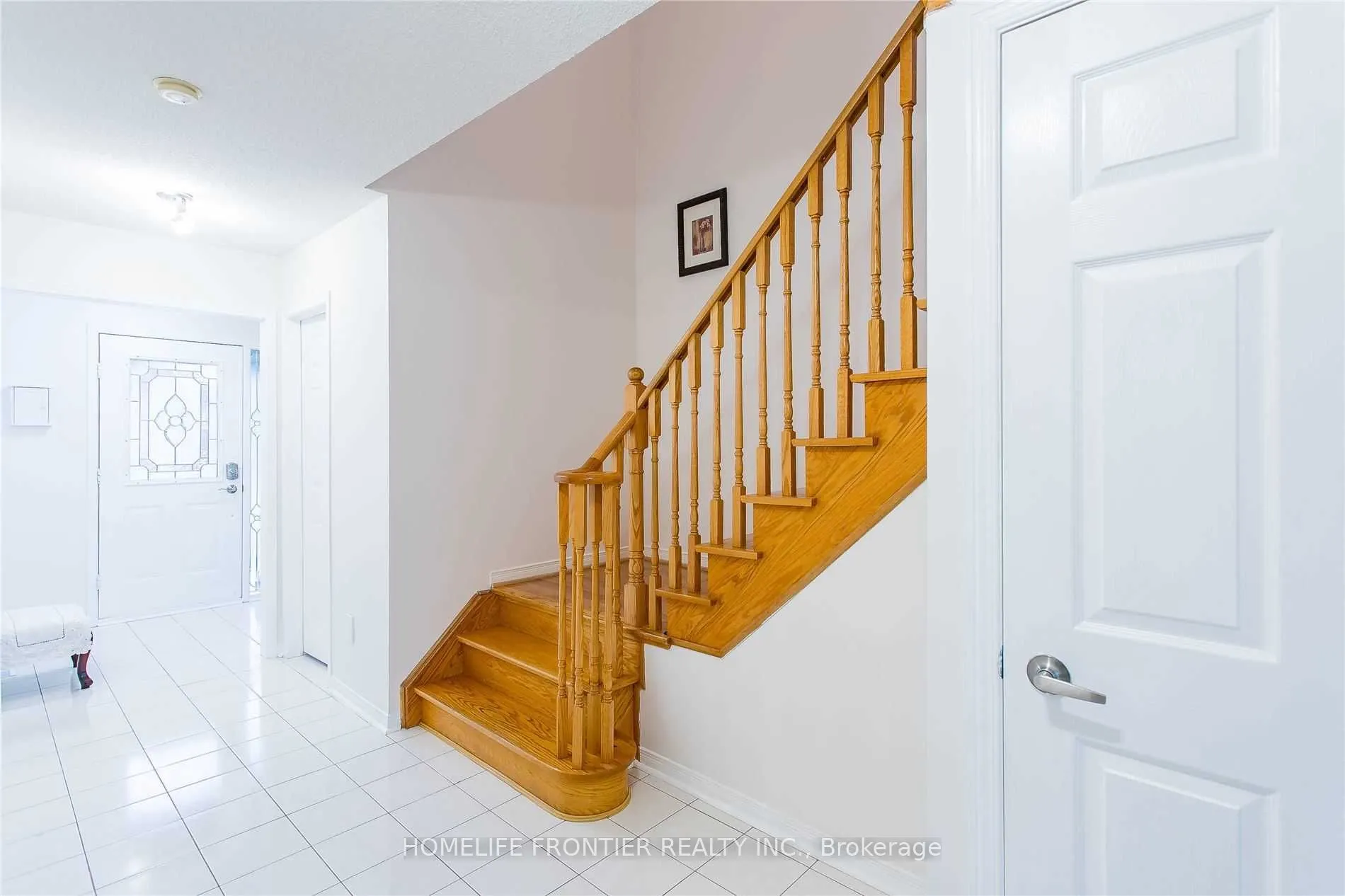 479 Blackstock Road