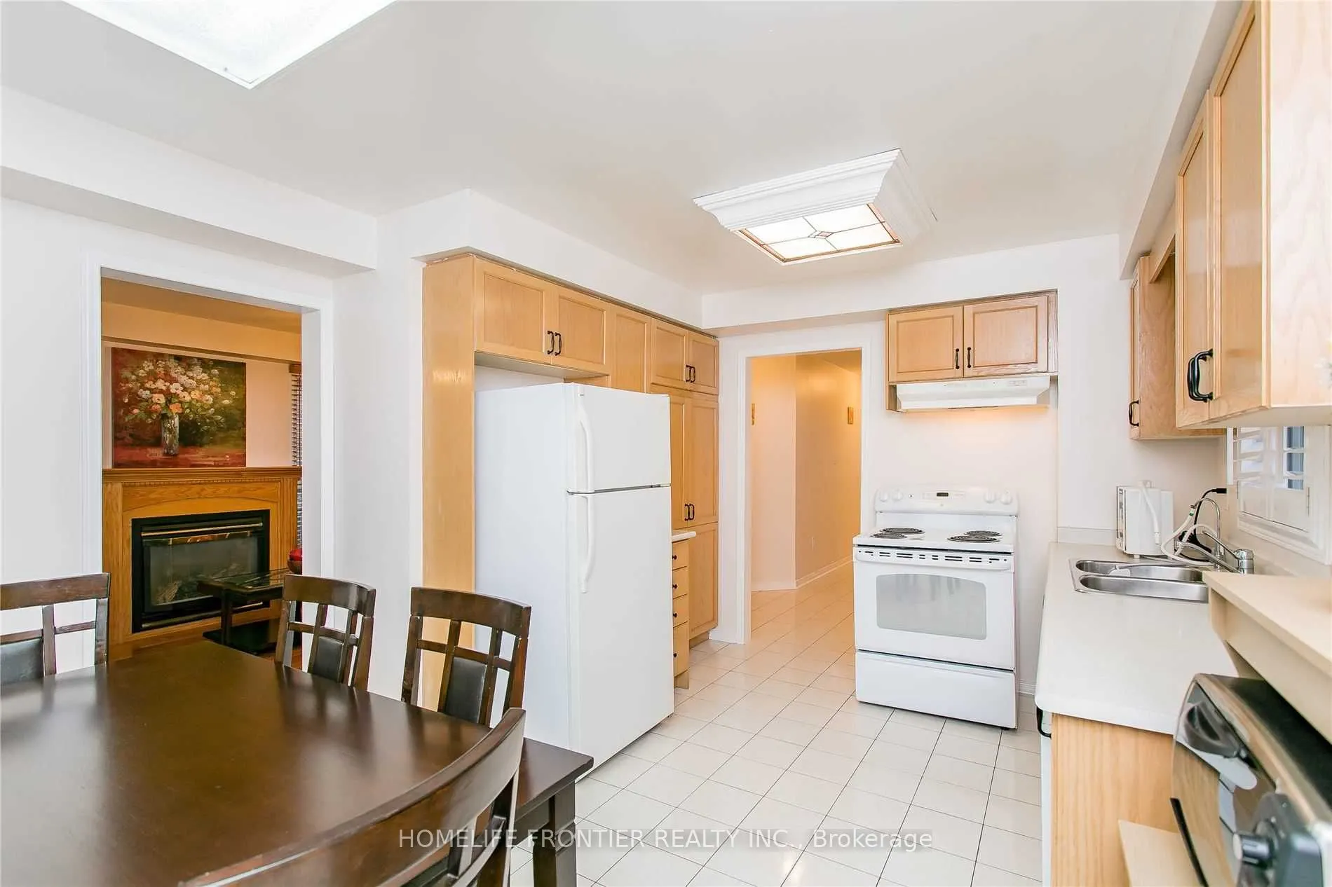 479 Blackstock Road