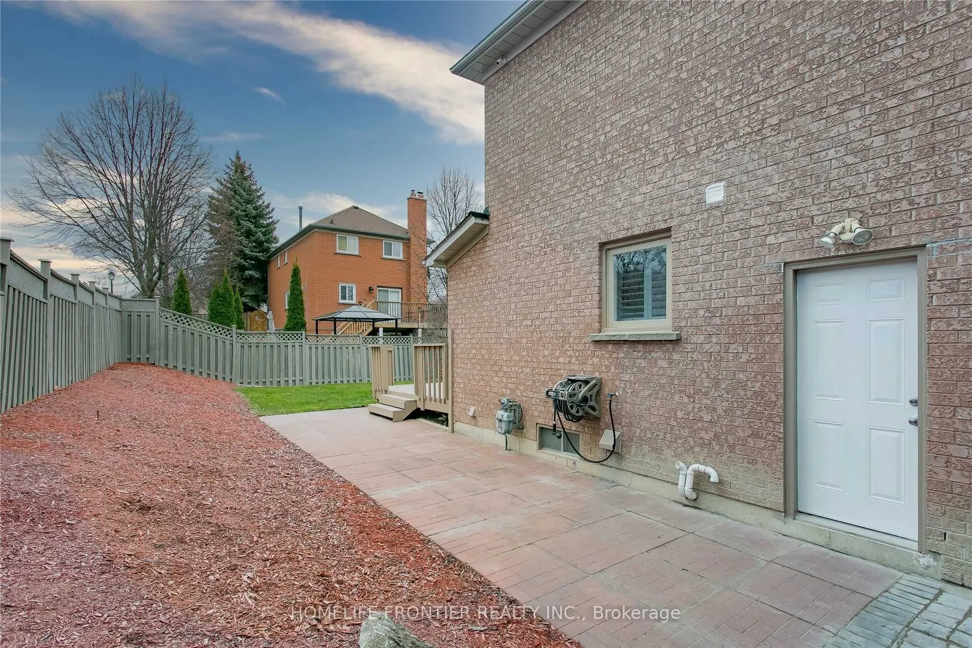 479 Blackstock Road