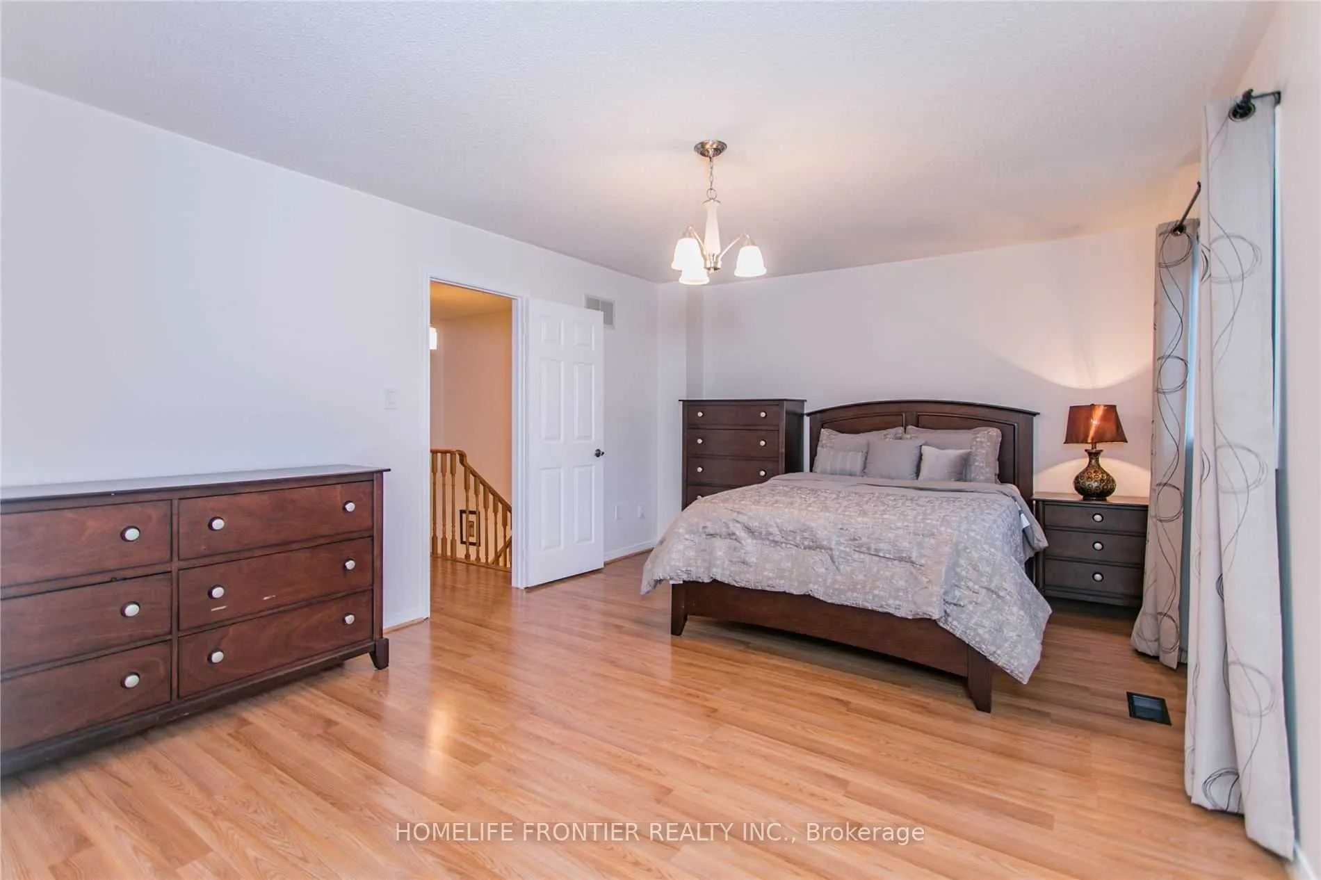 479 Blackstock Road
