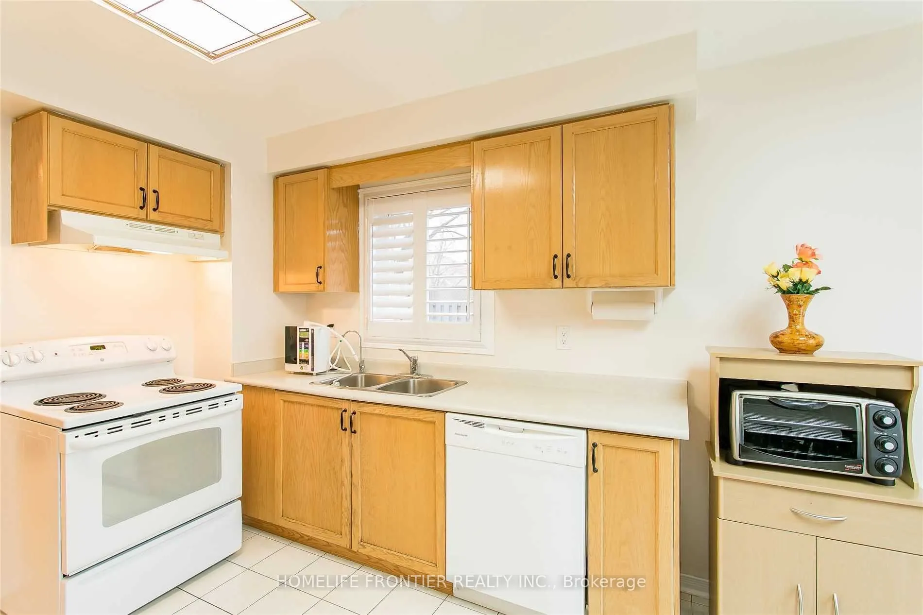 479 Blackstock Road