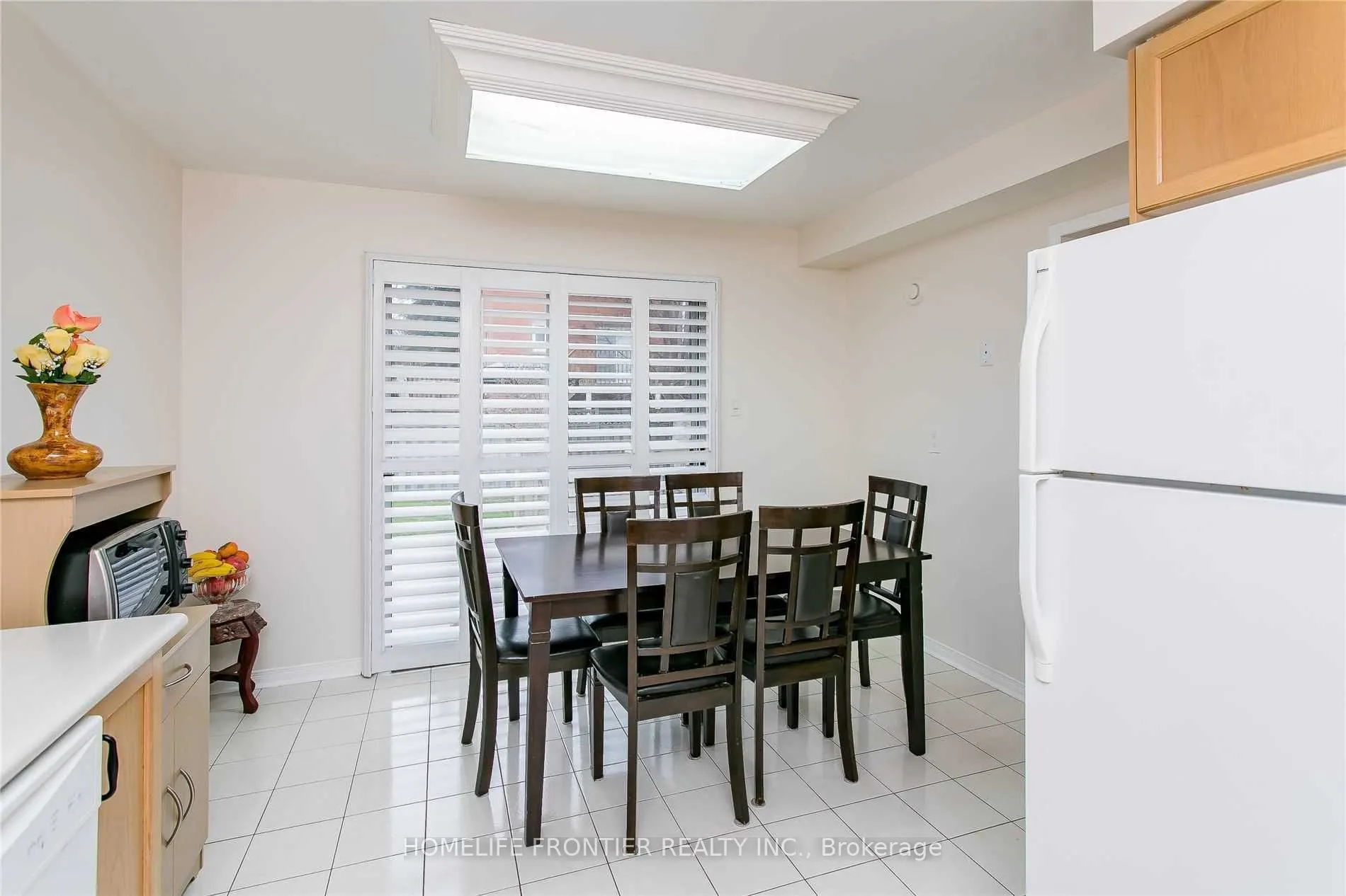 479 Blackstock Road