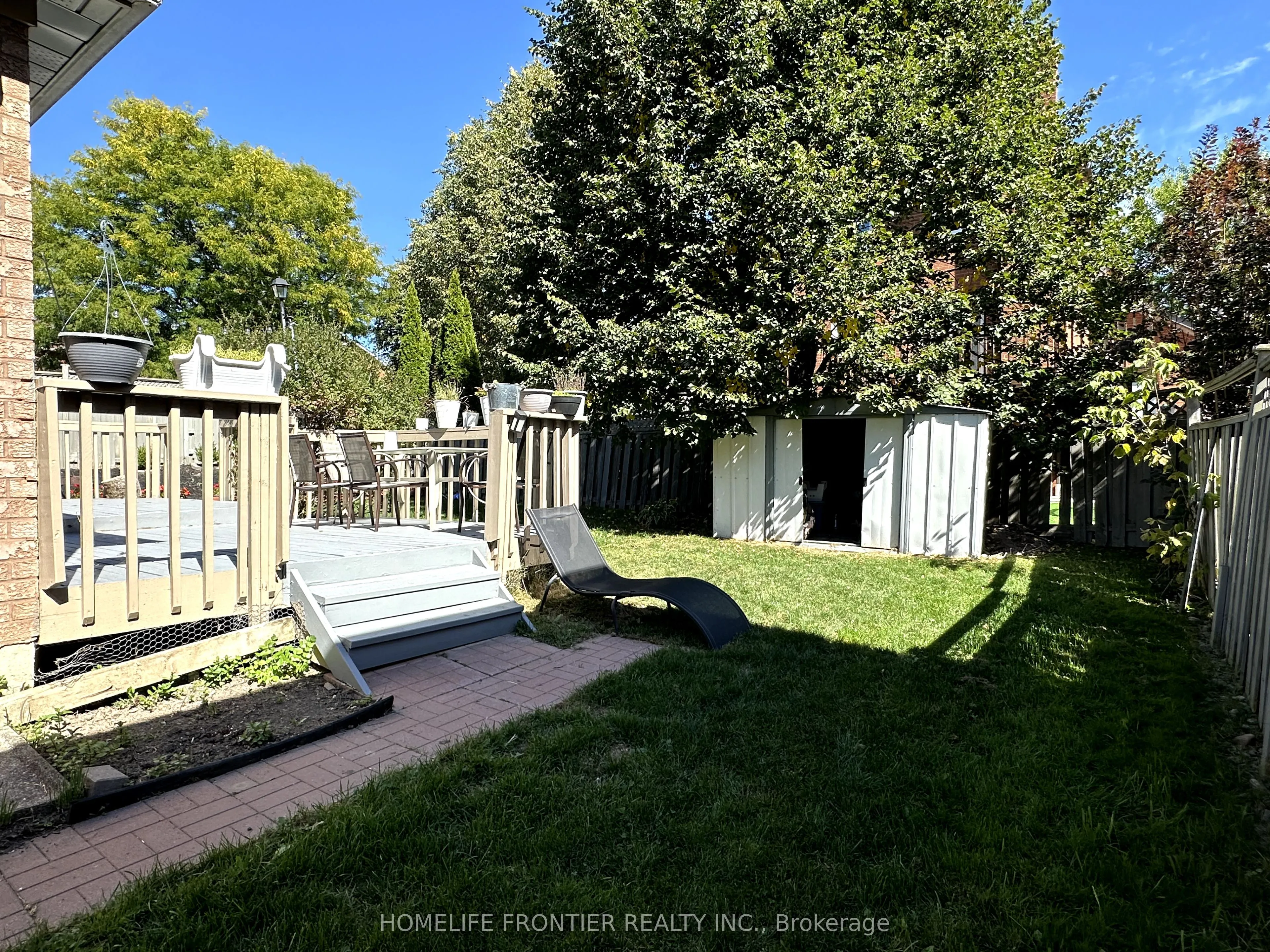 479 Blackstock Road