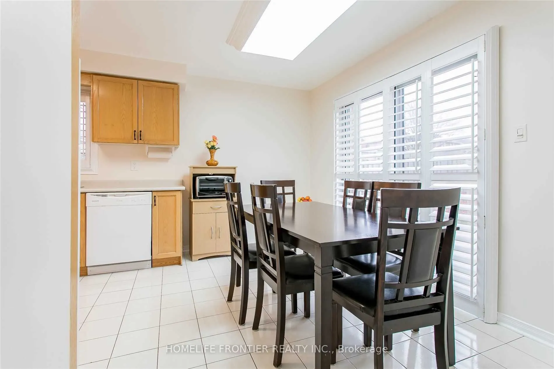 479 Blackstock Road