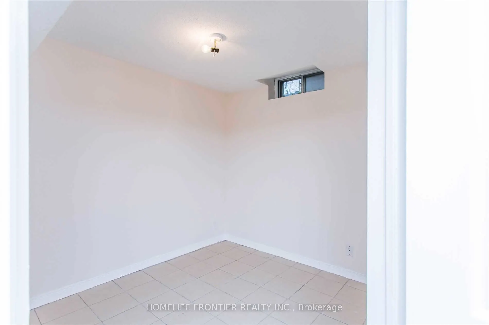 479 Blackstock Road