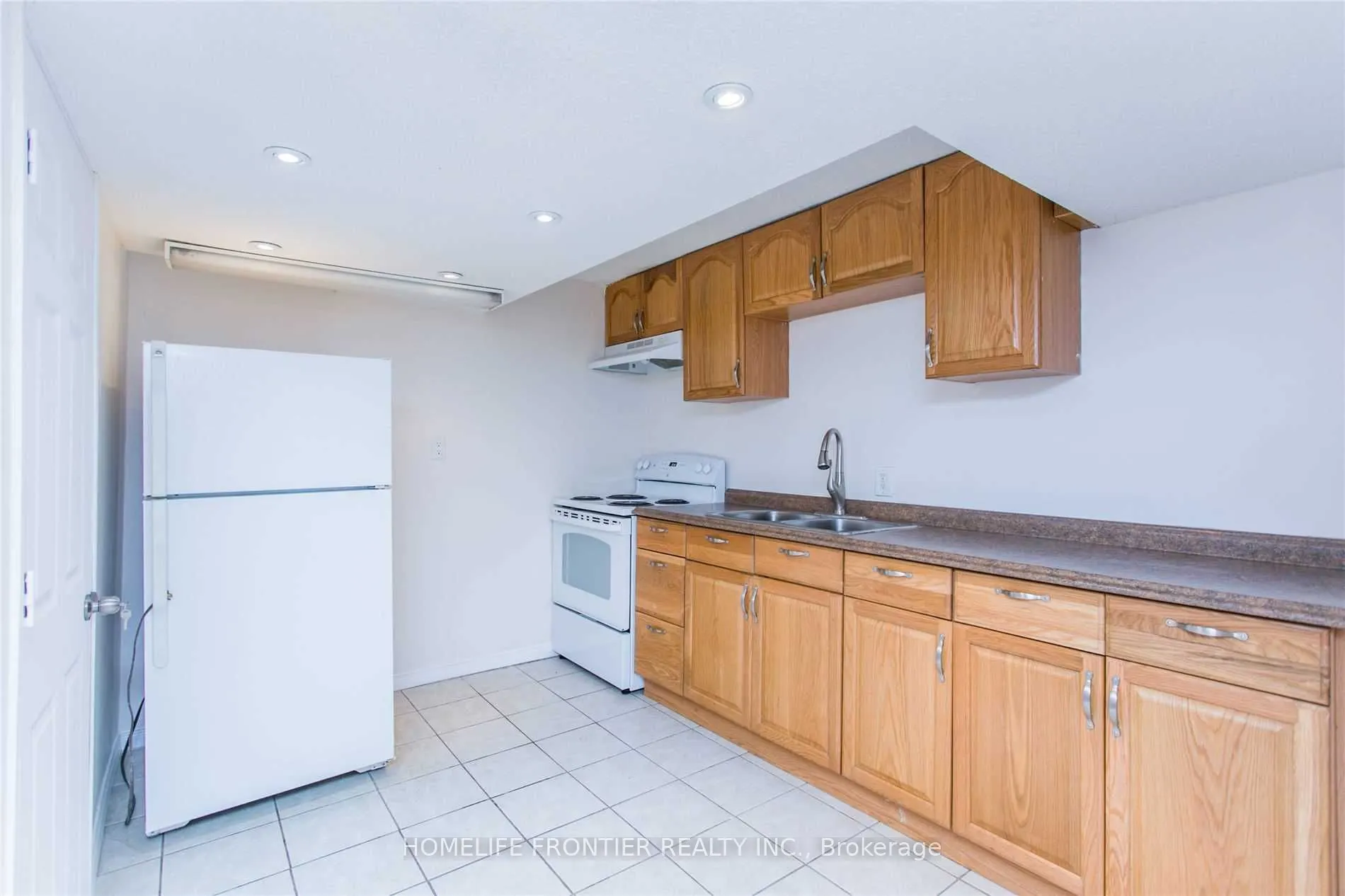 479 Blackstock Road