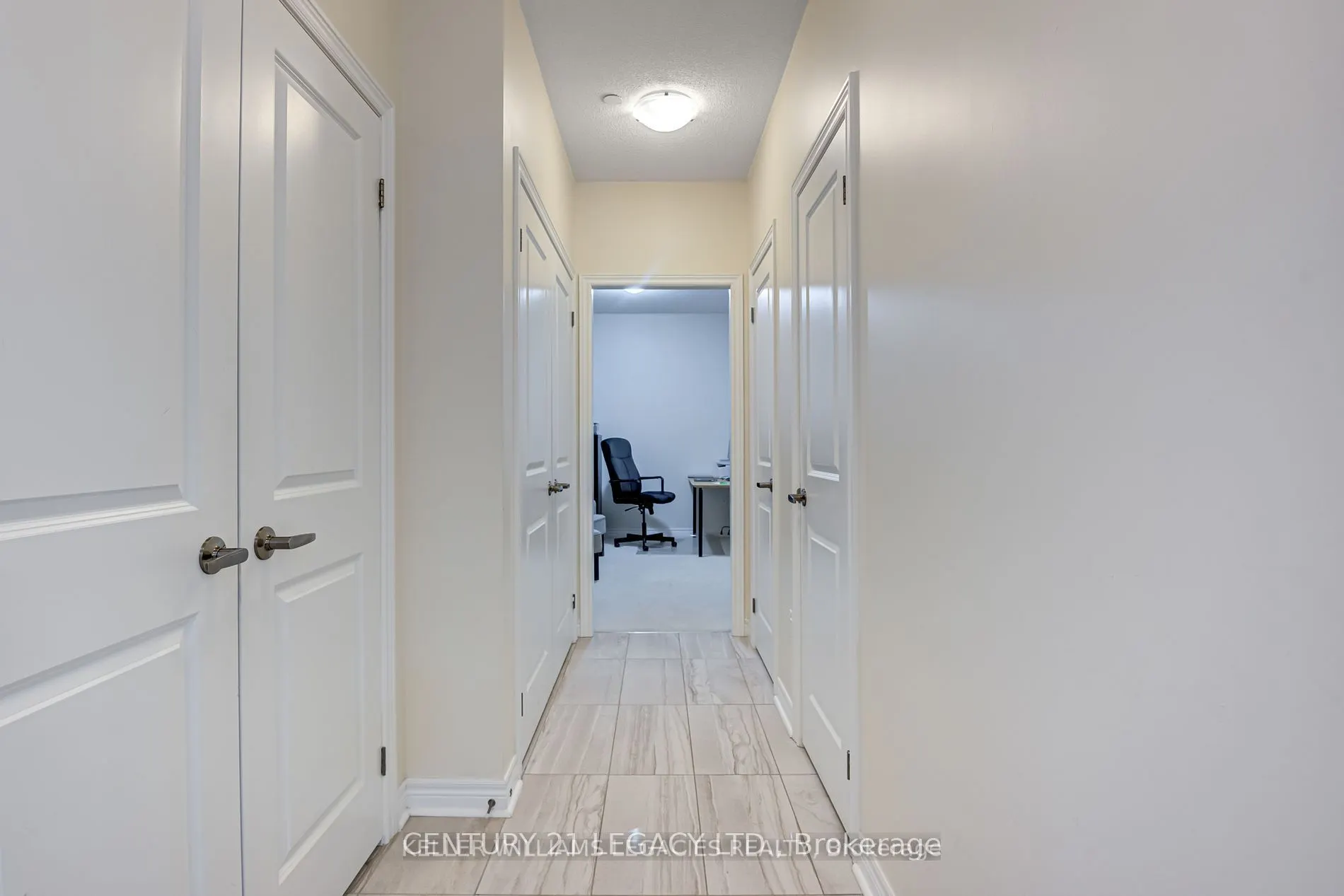 7325 Markham Road, #518