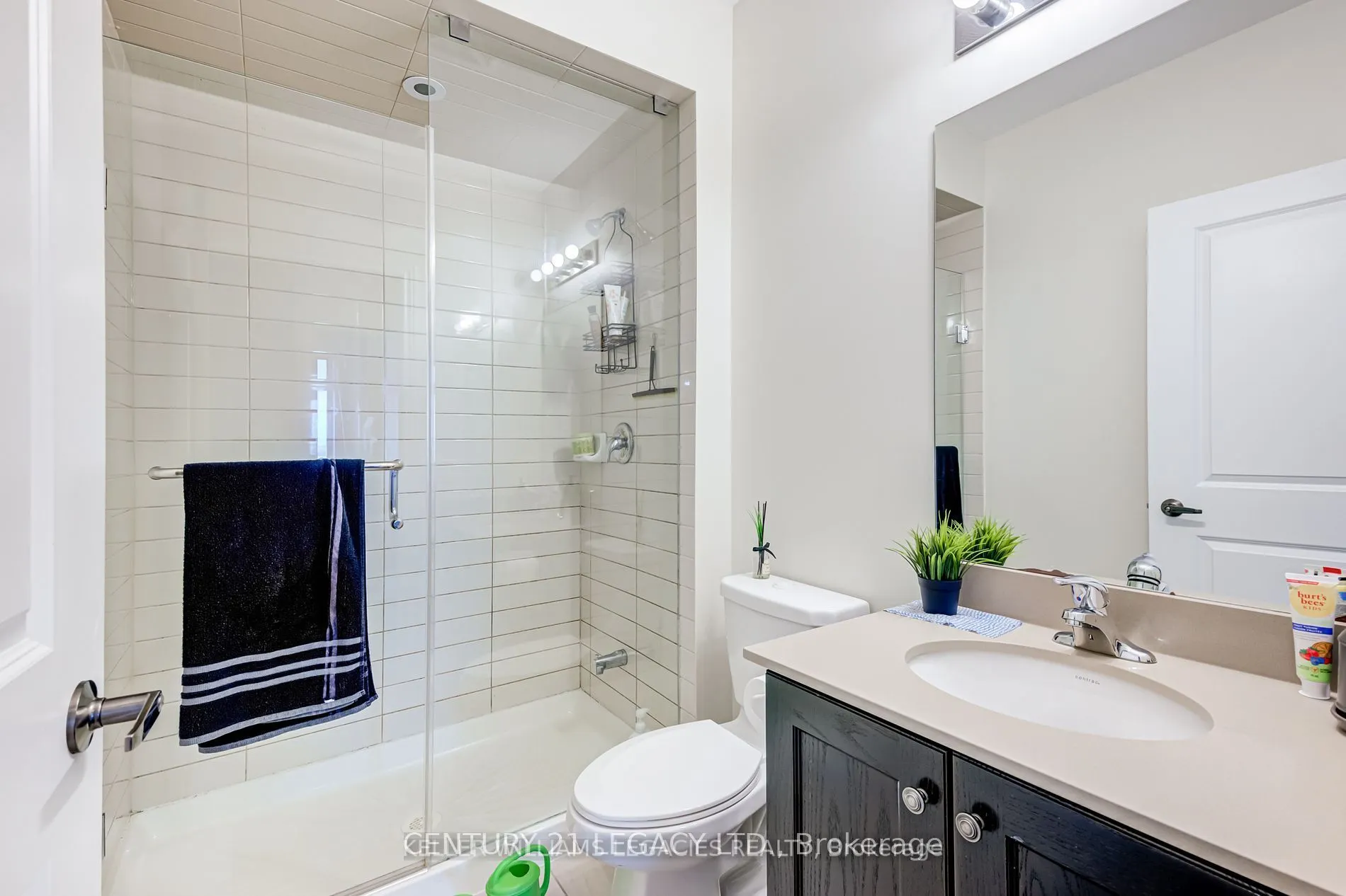 7325 Markham Road, #518