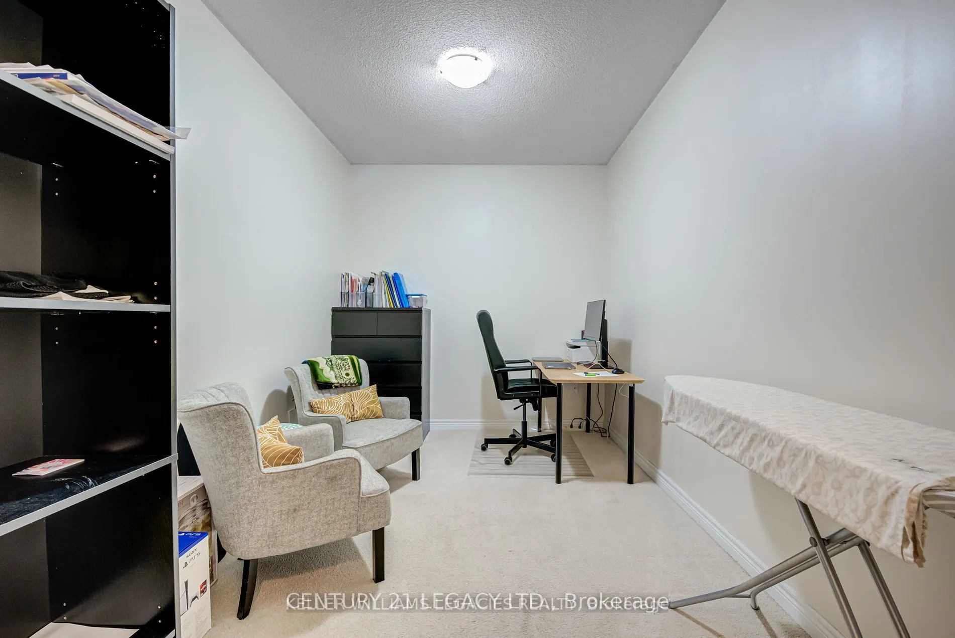 7325 Markham Road, #518