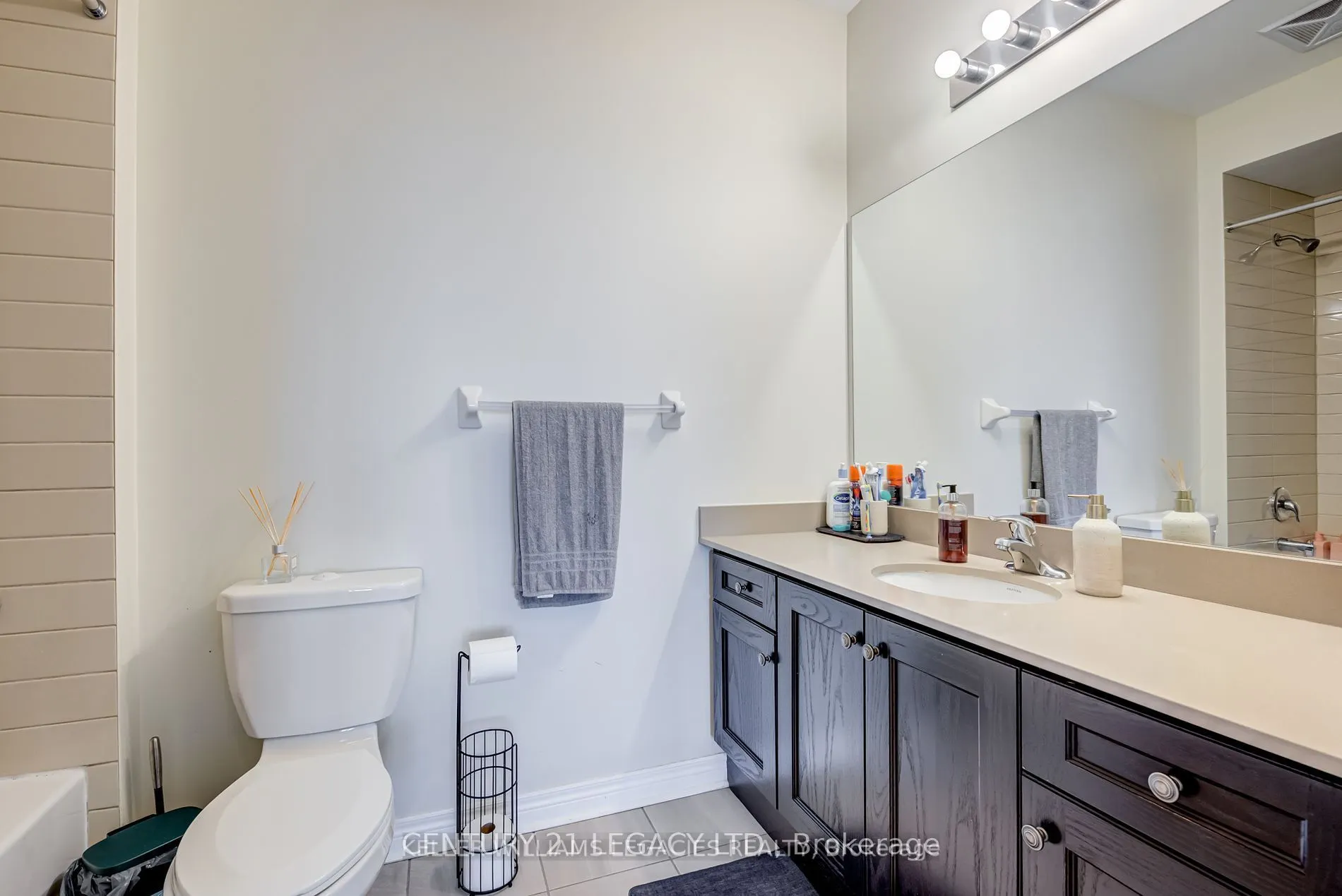 7325 Markham Road, #518