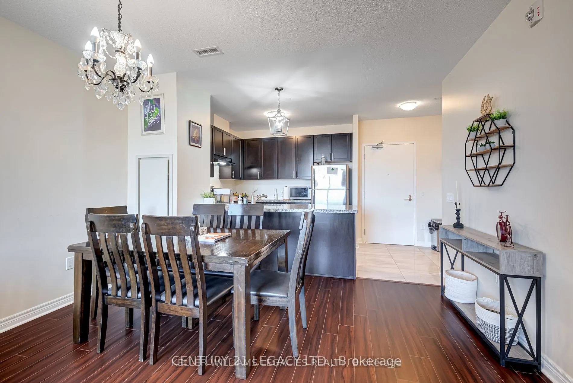 7325 Markham Road, #518