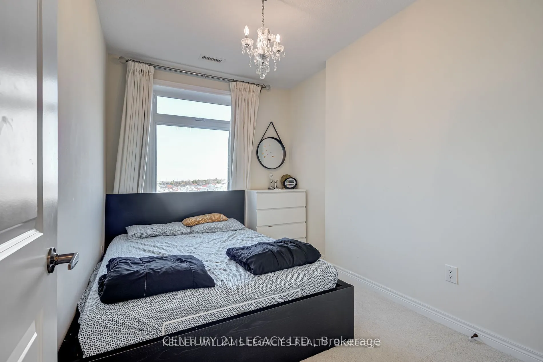 7325 Markham Road, #518