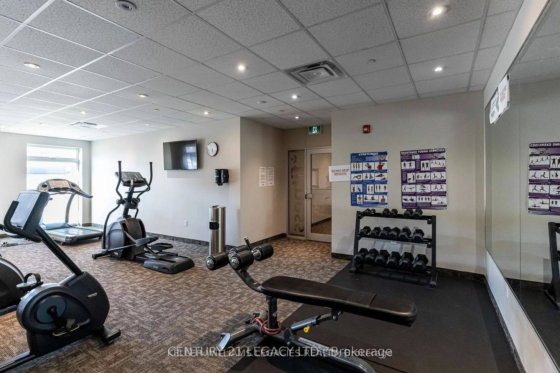 7325 Markham Road, #518