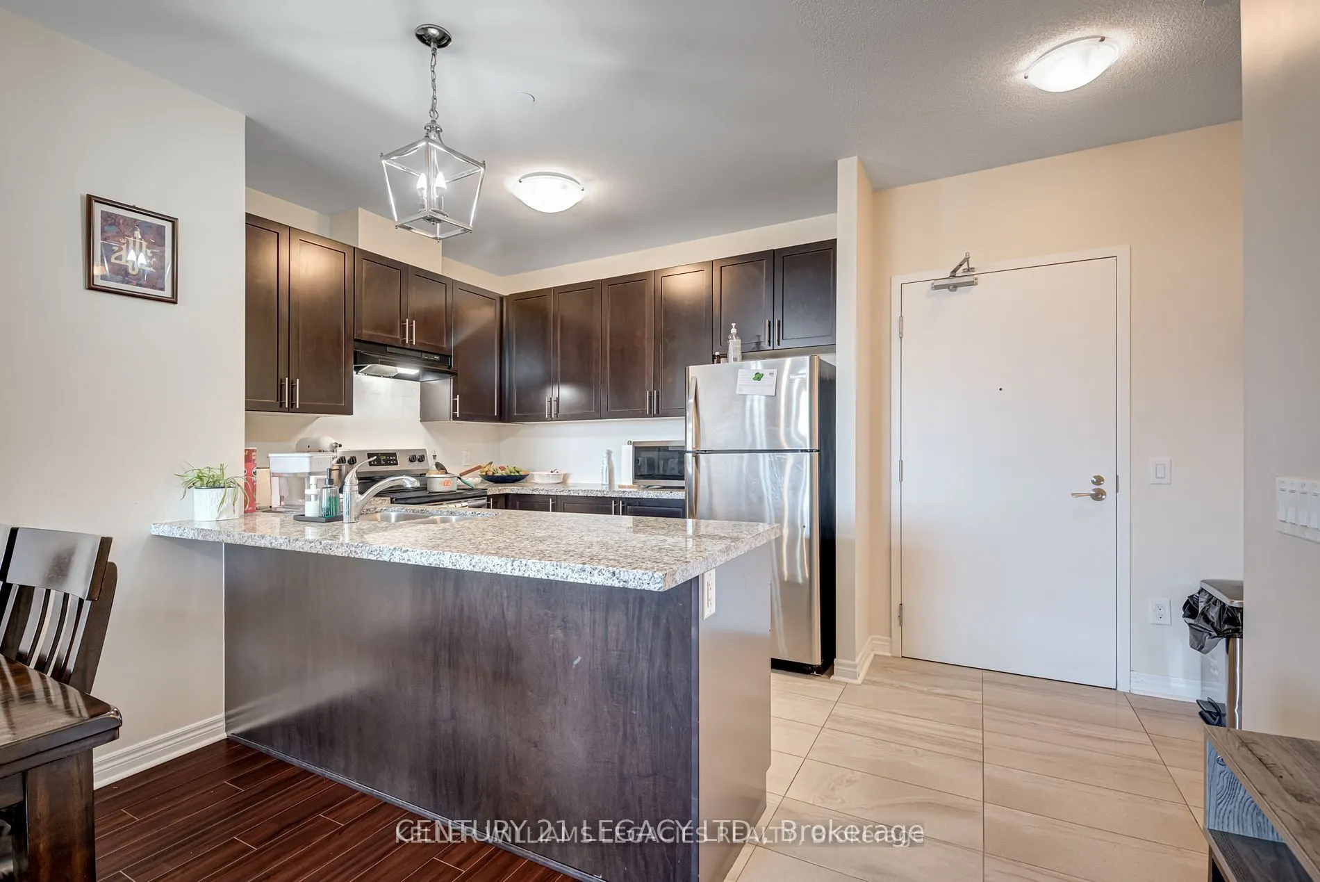 7325 Markham Road, #518
