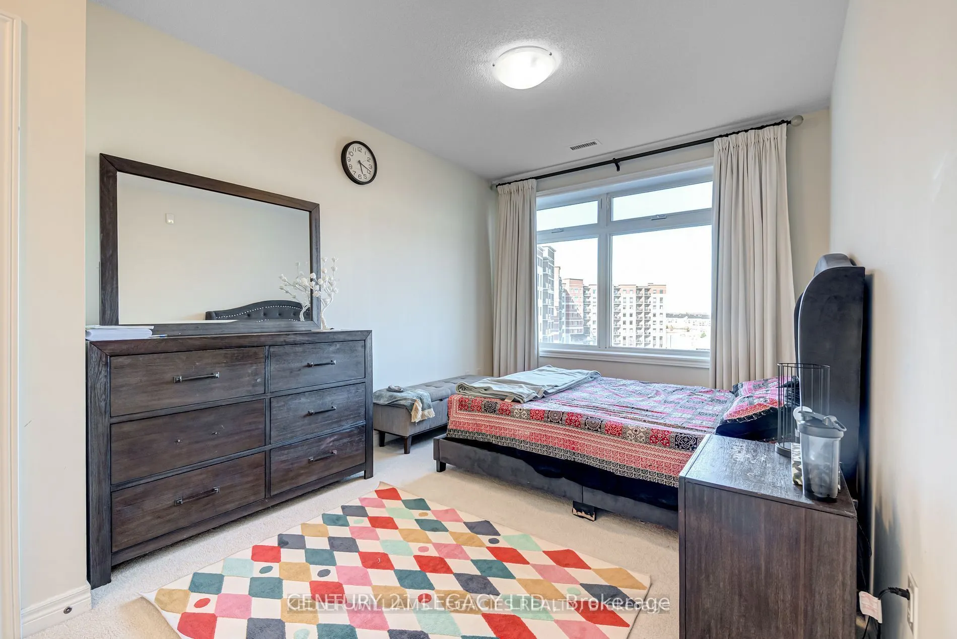 7325 Markham Road, #518
